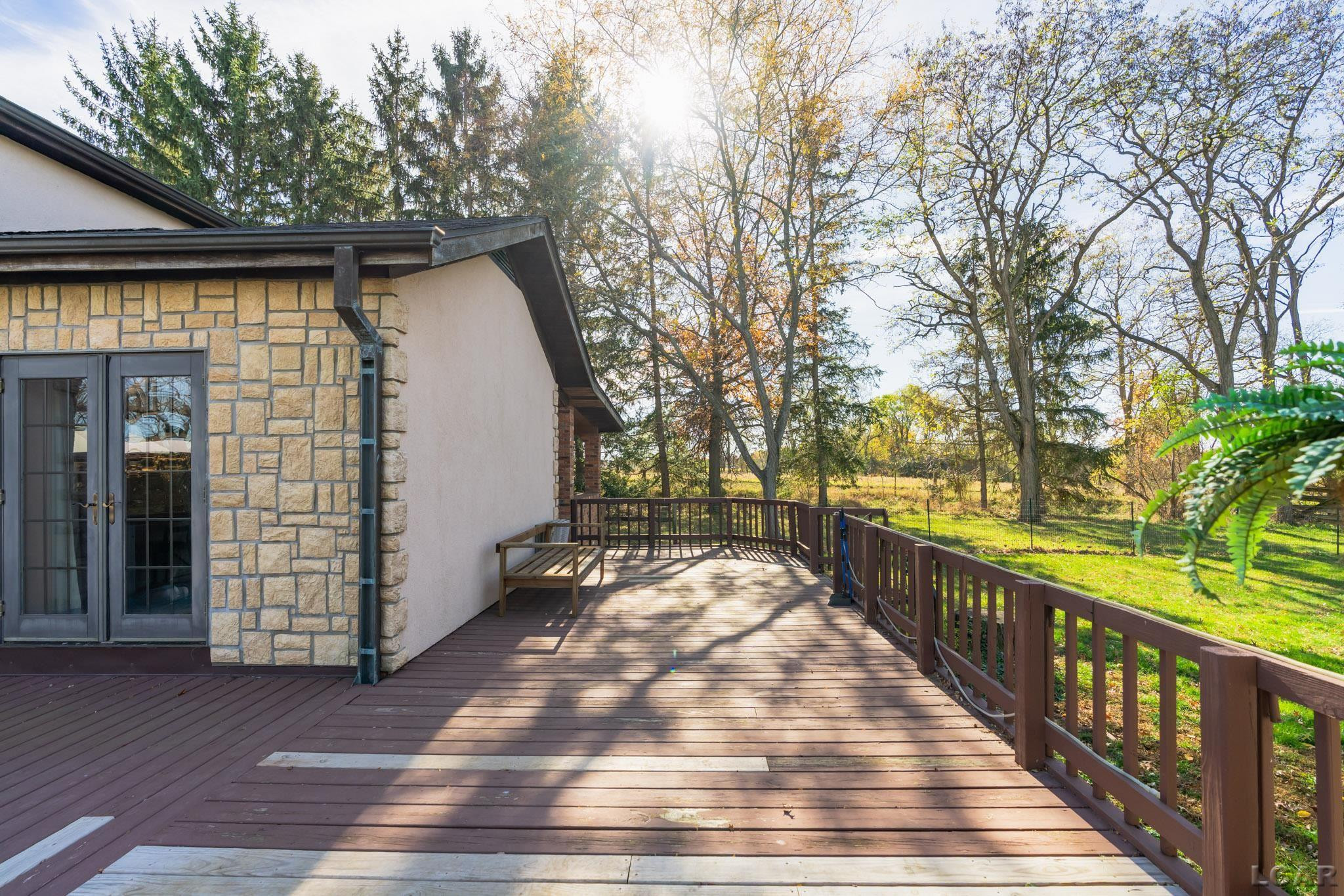12060 Waterman Road, Brooklyn, MI 49230 — Photo 12