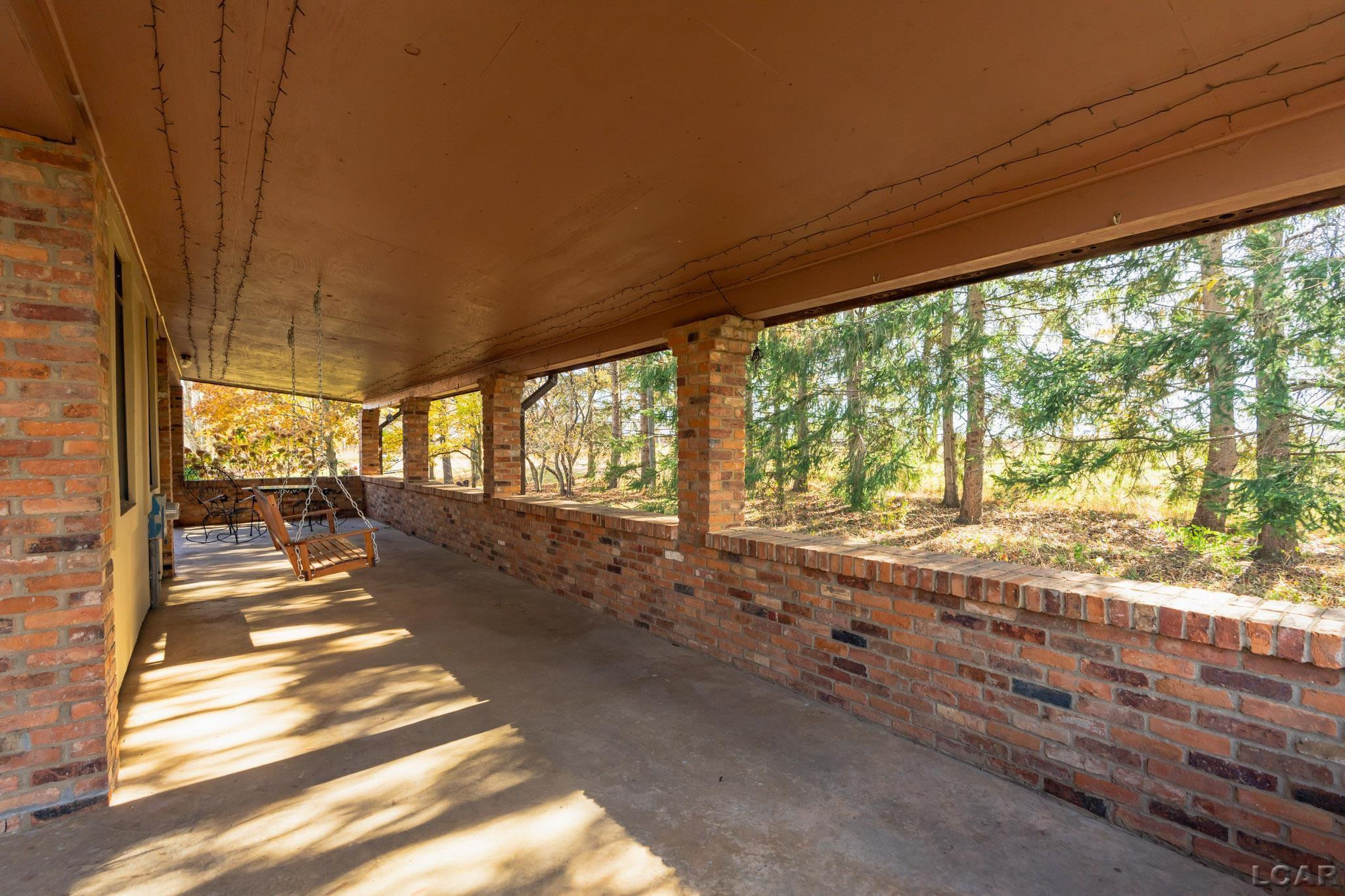 12060 Waterman Road, Brooklyn, MI 49230 — Photo 18