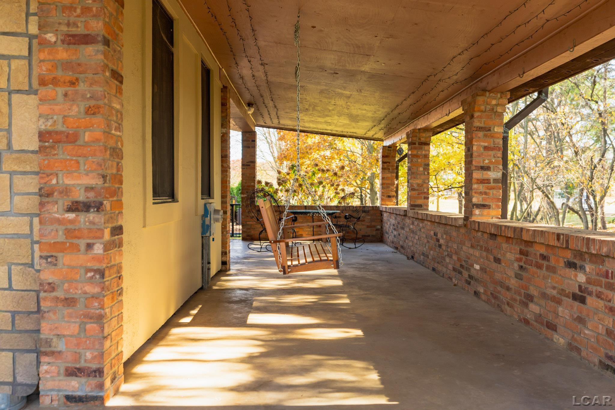 12060 Waterman Road, Brooklyn, MI 49230 — Photo 19
