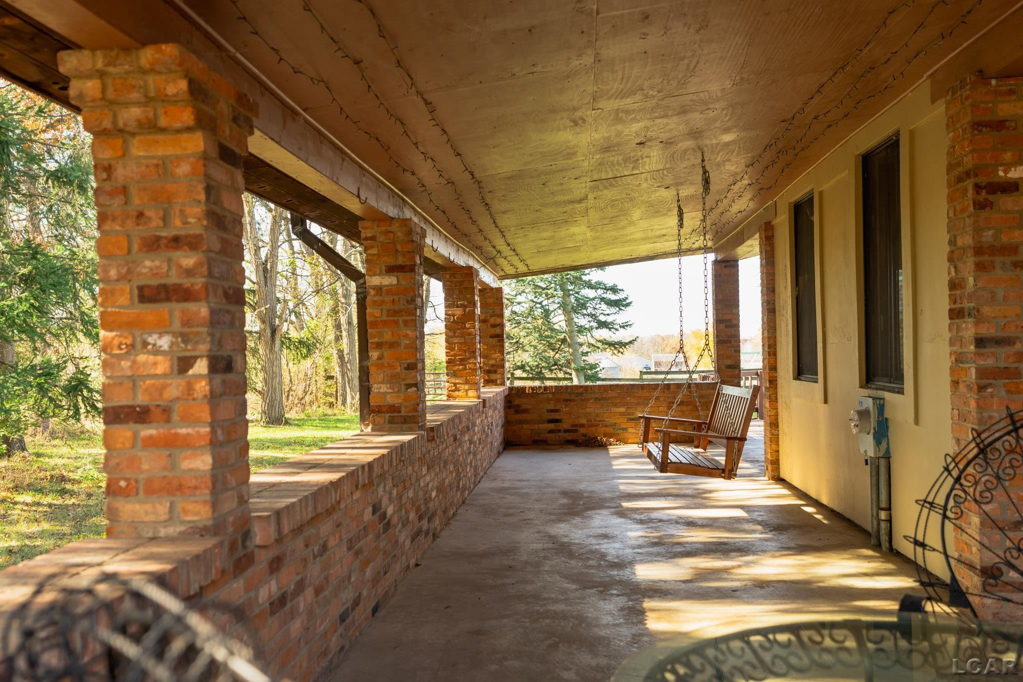 12060 Waterman Road, Brooklyn, MI 49230 — Photo 20