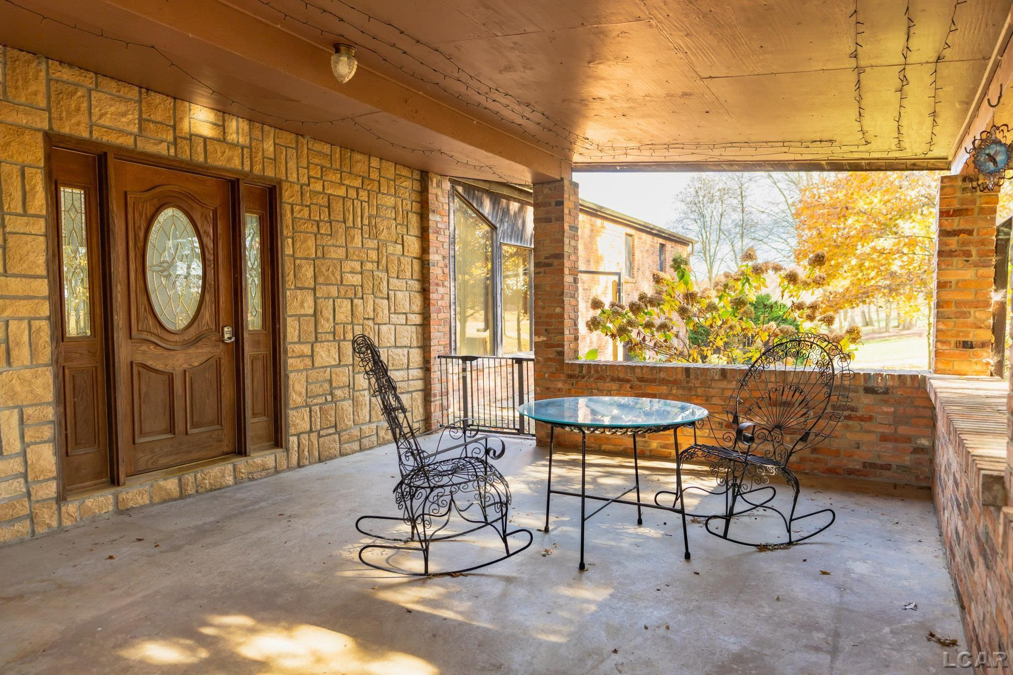 12060 Waterman Road, Brooklyn, MI 49230 — Photo 21