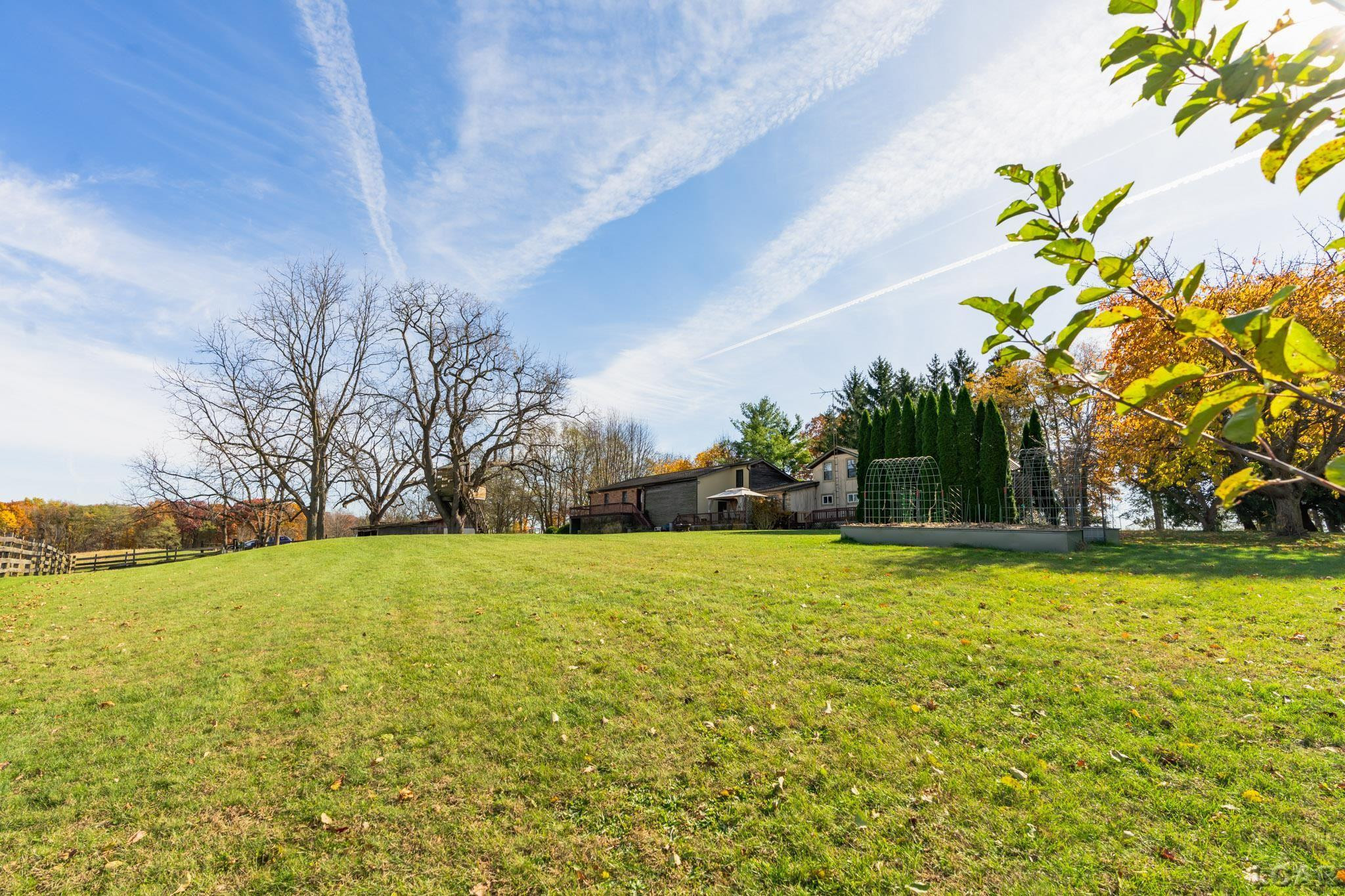 12060 Waterman Road, Brooklyn, MI 49230 — Photo 29