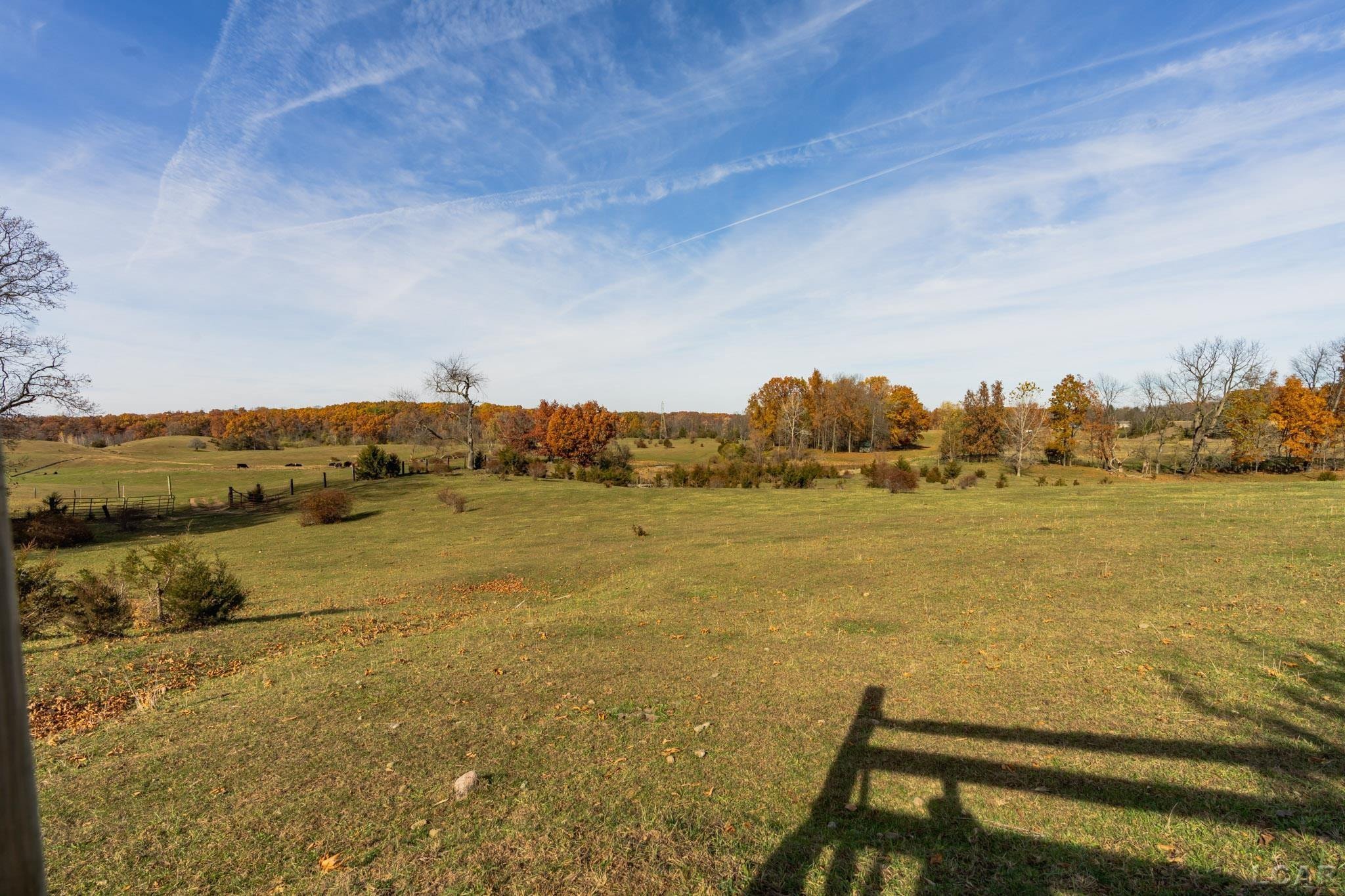 12060 Waterman Road, Brooklyn, MI 49230 — Photo 33