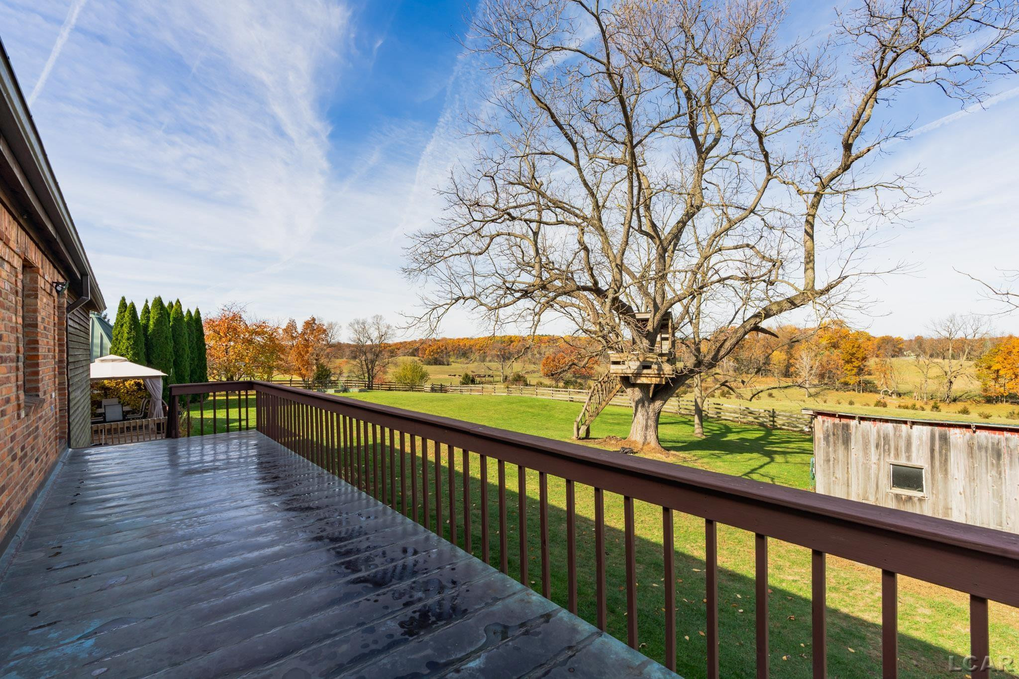 12060 Waterman Road, Brooklyn, MI 49230 — Photo 37