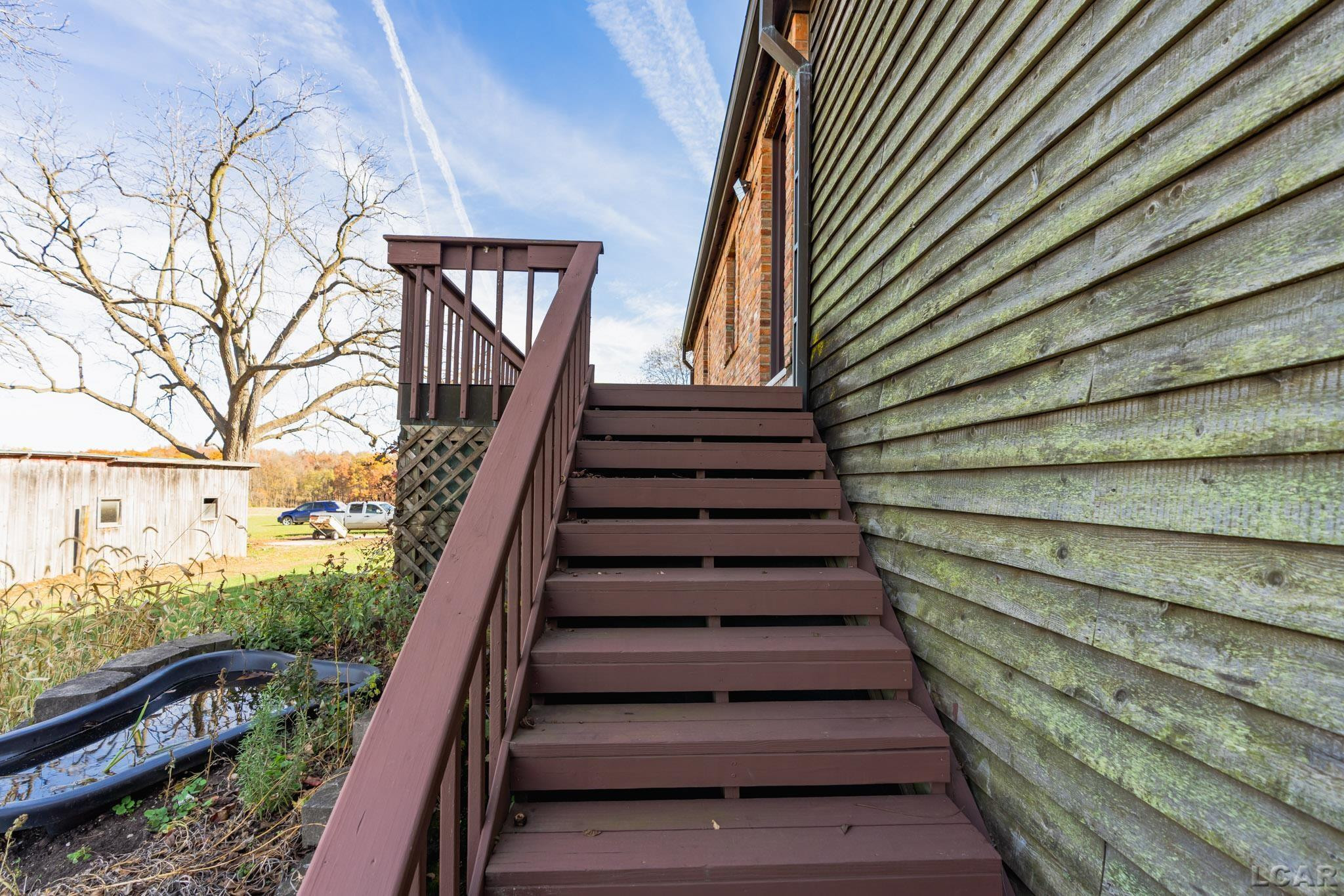 12060 Waterman Road, Brooklyn, MI 49230 — Photo 40
