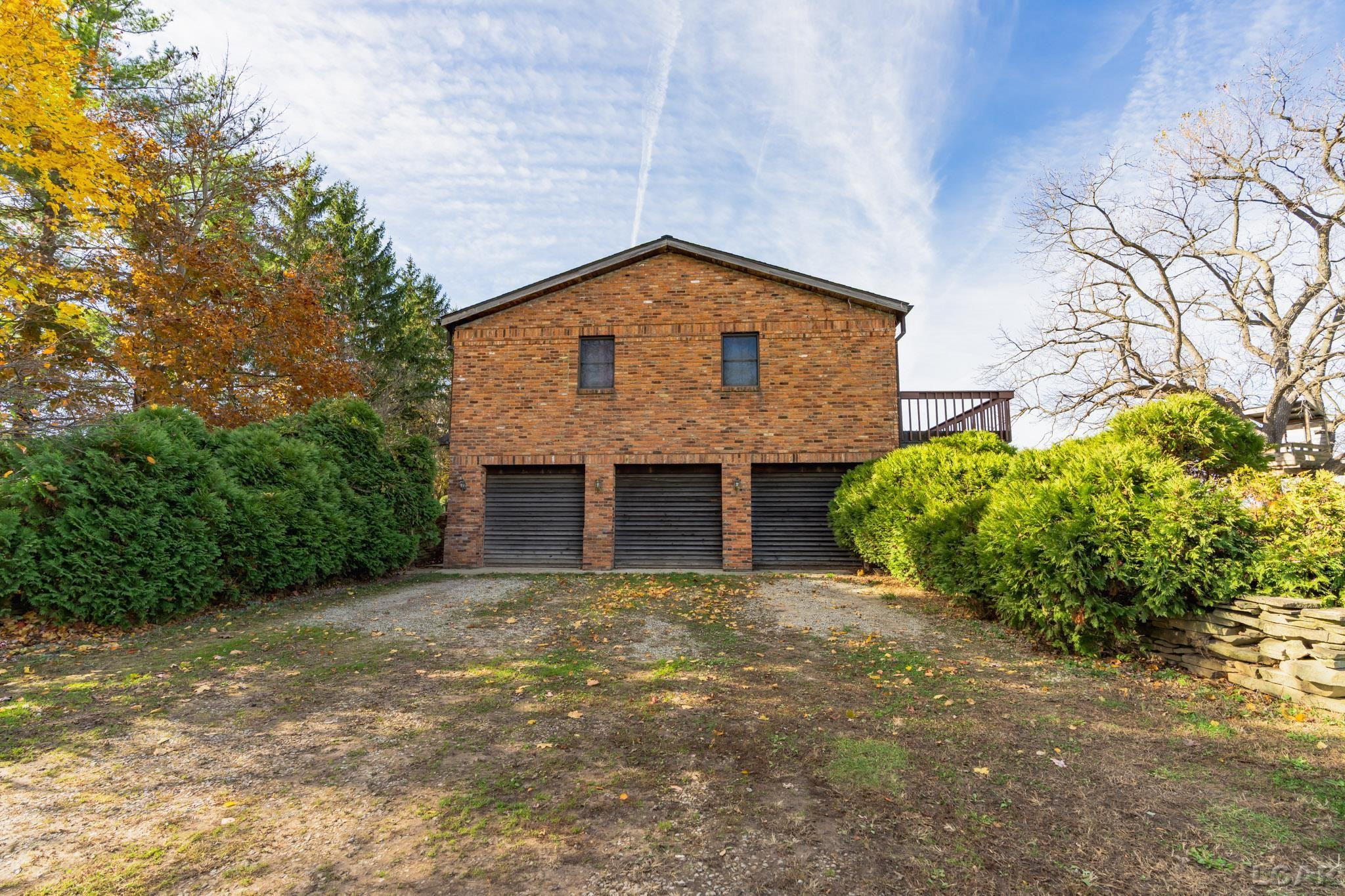 12060 Waterman Road, Brooklyn, MI 49230 — Photo 43