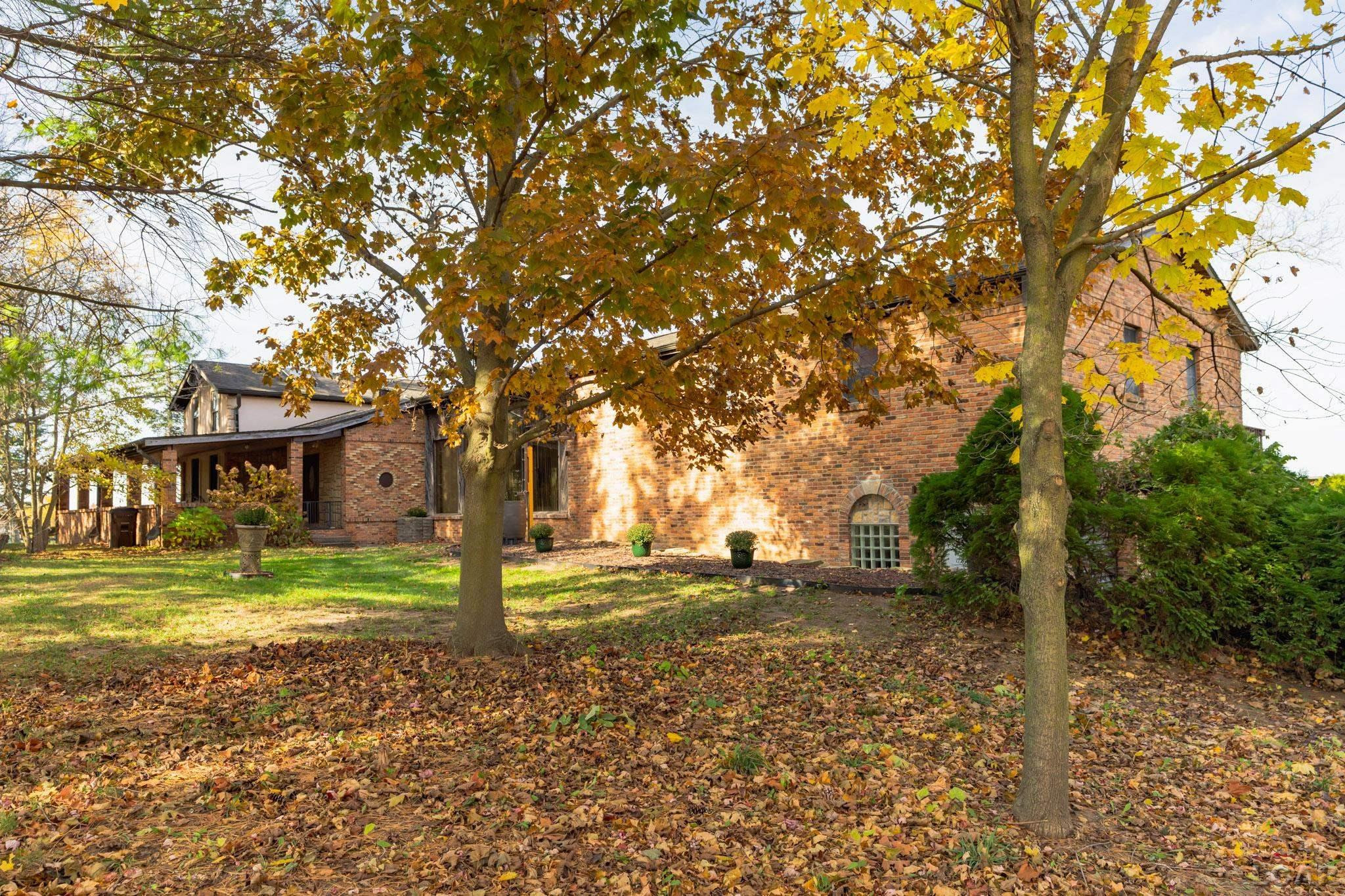 12060 Waterman Road, Brooklyn, MI 49230 — Photo 44