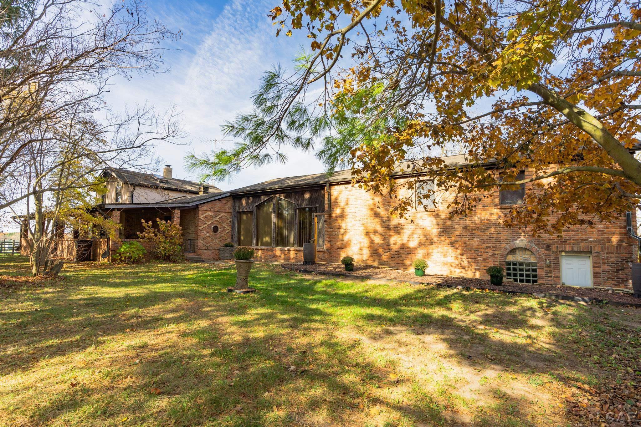 12060 Waterman Road, Brooklyn, MI 49230 — Photo 45