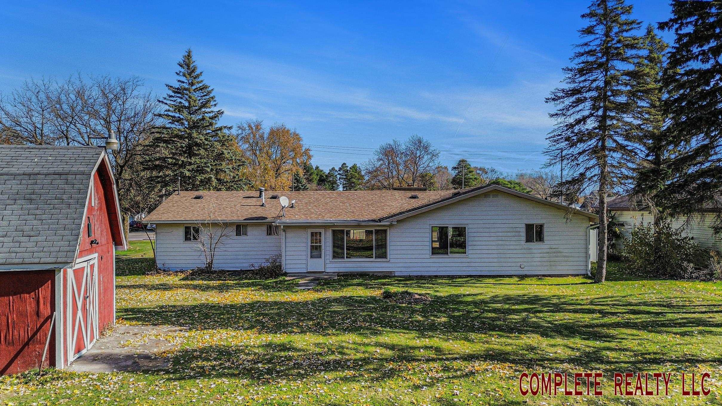 3485 N Vassar Road, Flint, MI 48506 — Photo 3