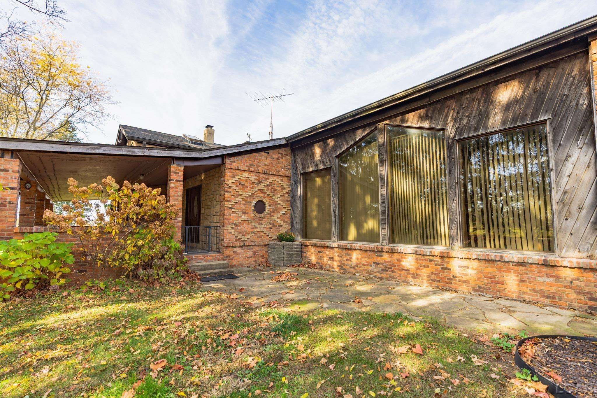 12060 Waterman Road, Brooklyn, MI 49230 — Photo 48