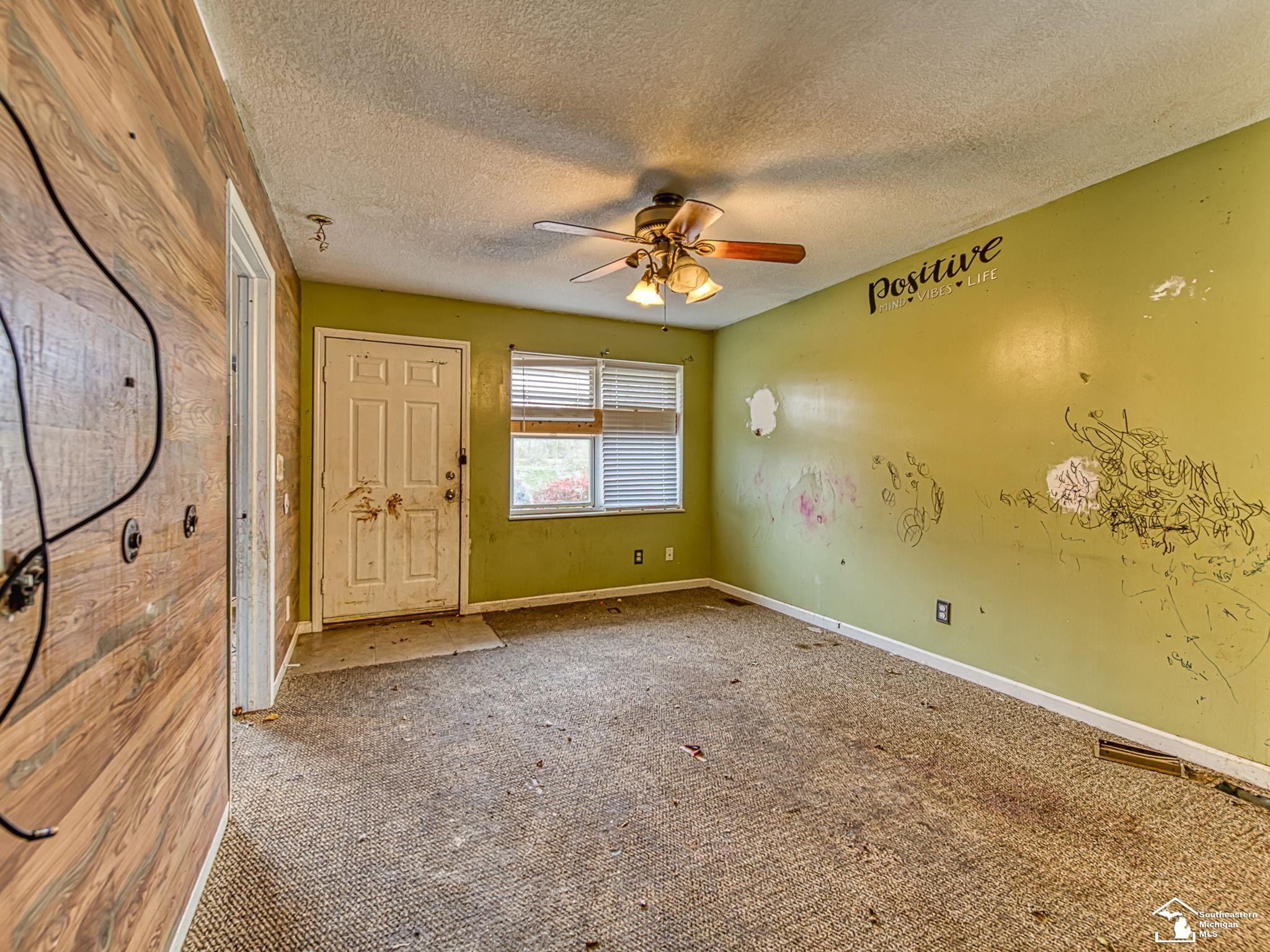 527 Railroad Street, Monroe, MI 48161 — Photo 5