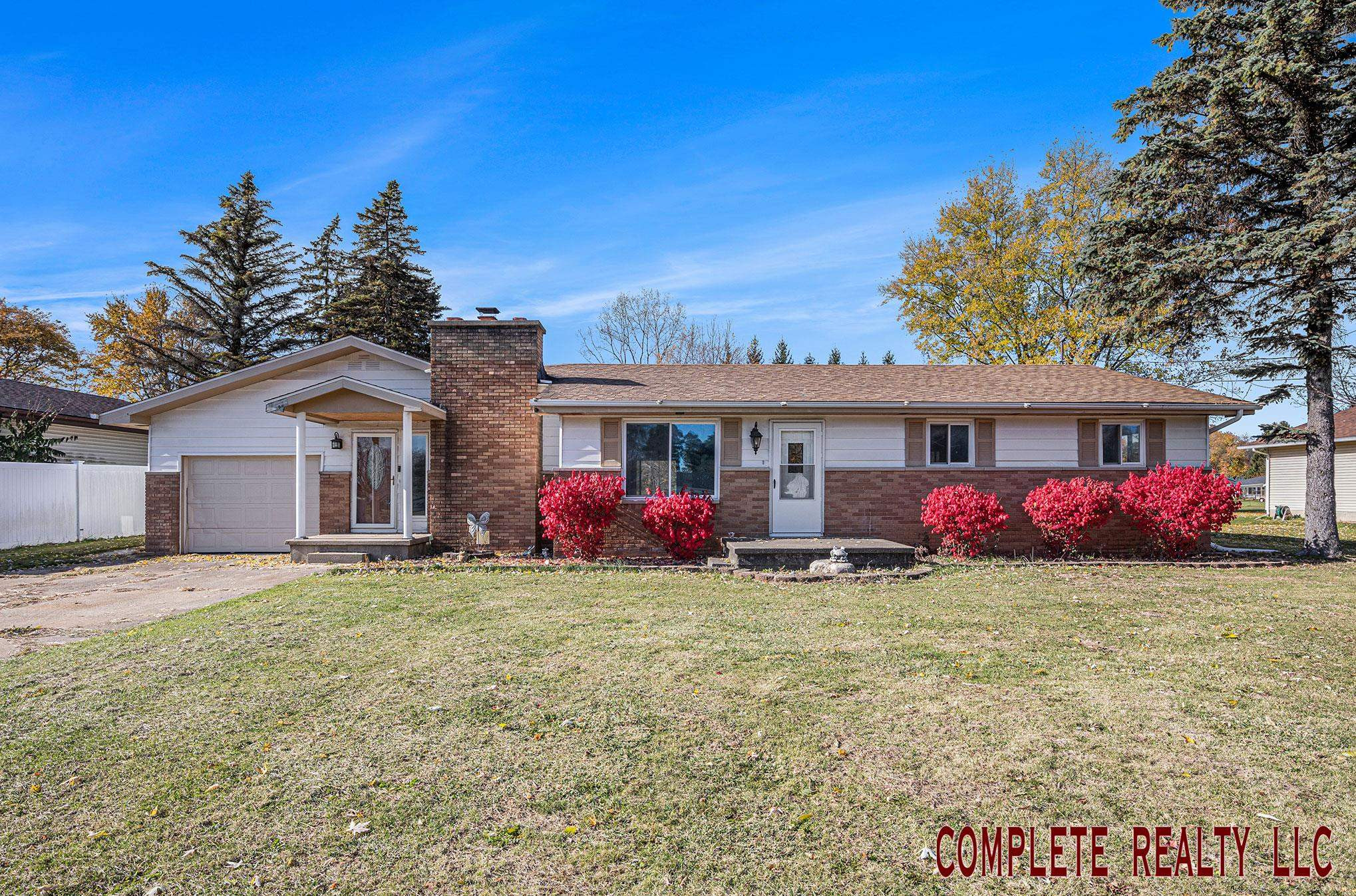 3485 N Vassar Road, Flint, MI 48506 — Photo 5