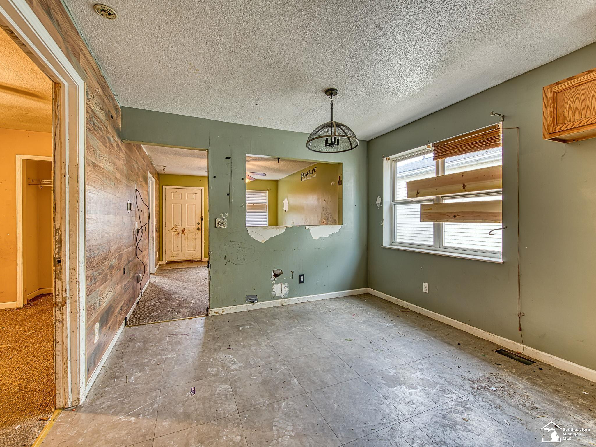 527 Railroad Street, Monroe, MI 48161 — Photo 8