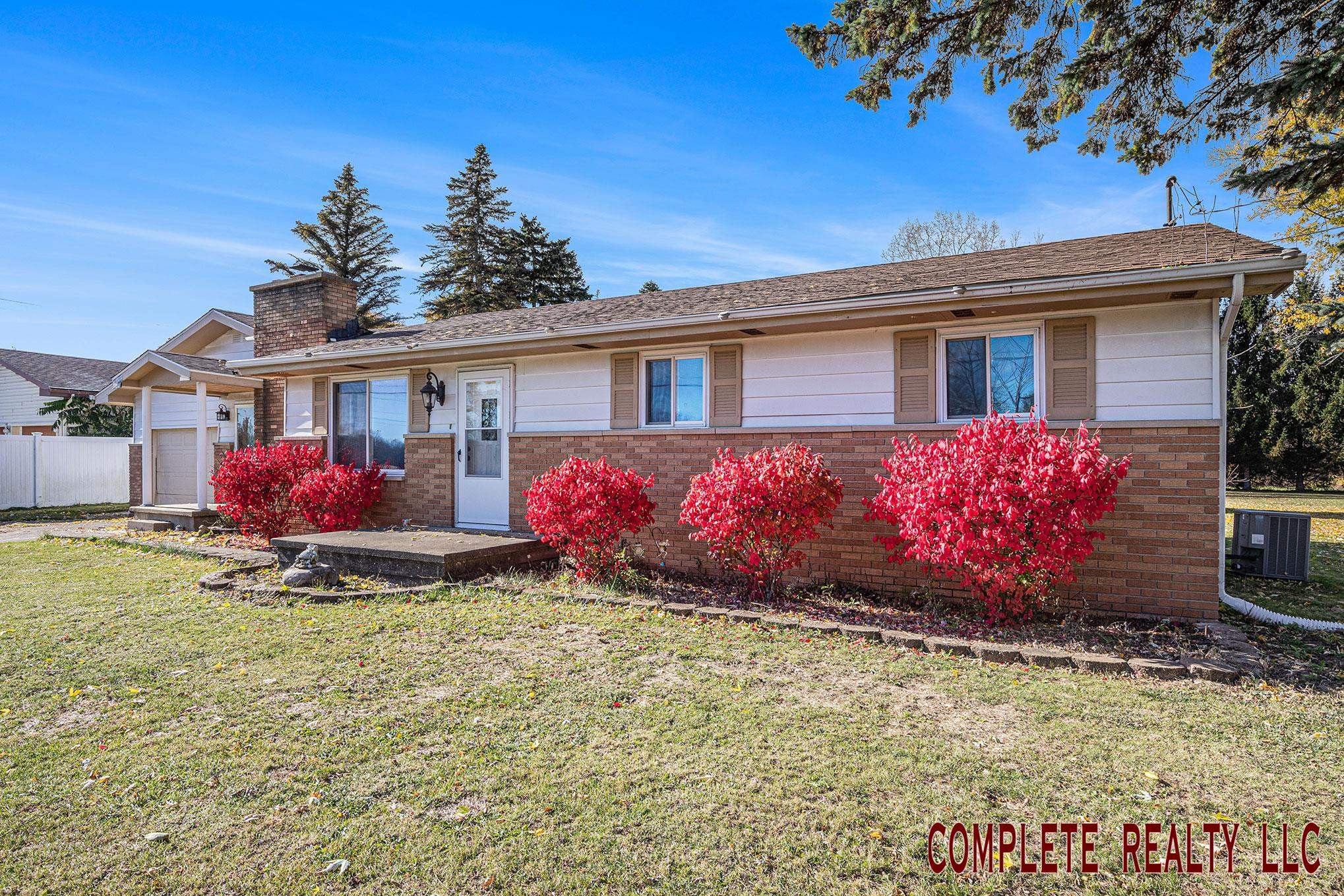 3485 N Vassar Road, Flint, MI 48506 — Photo 6