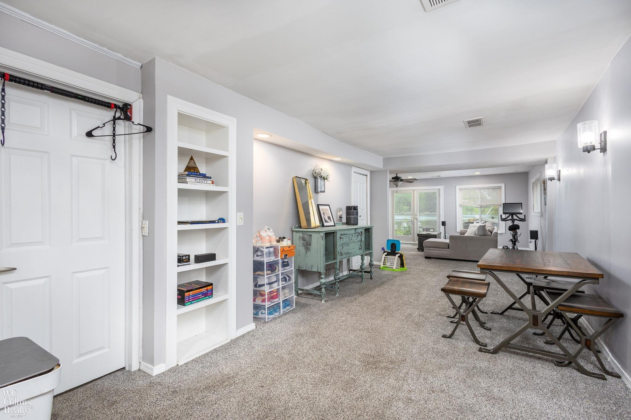 656 Lawson Drive, Lake Orion, MI 48362 — Photo 10