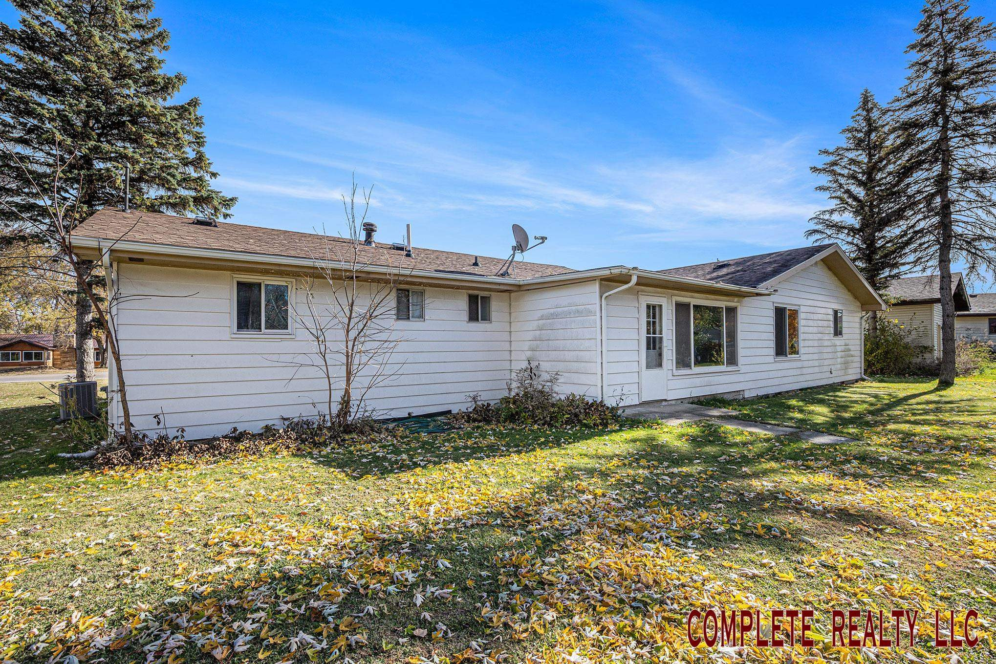 3485 N Vassar Road, Flint, MI 48506 — Photo 7