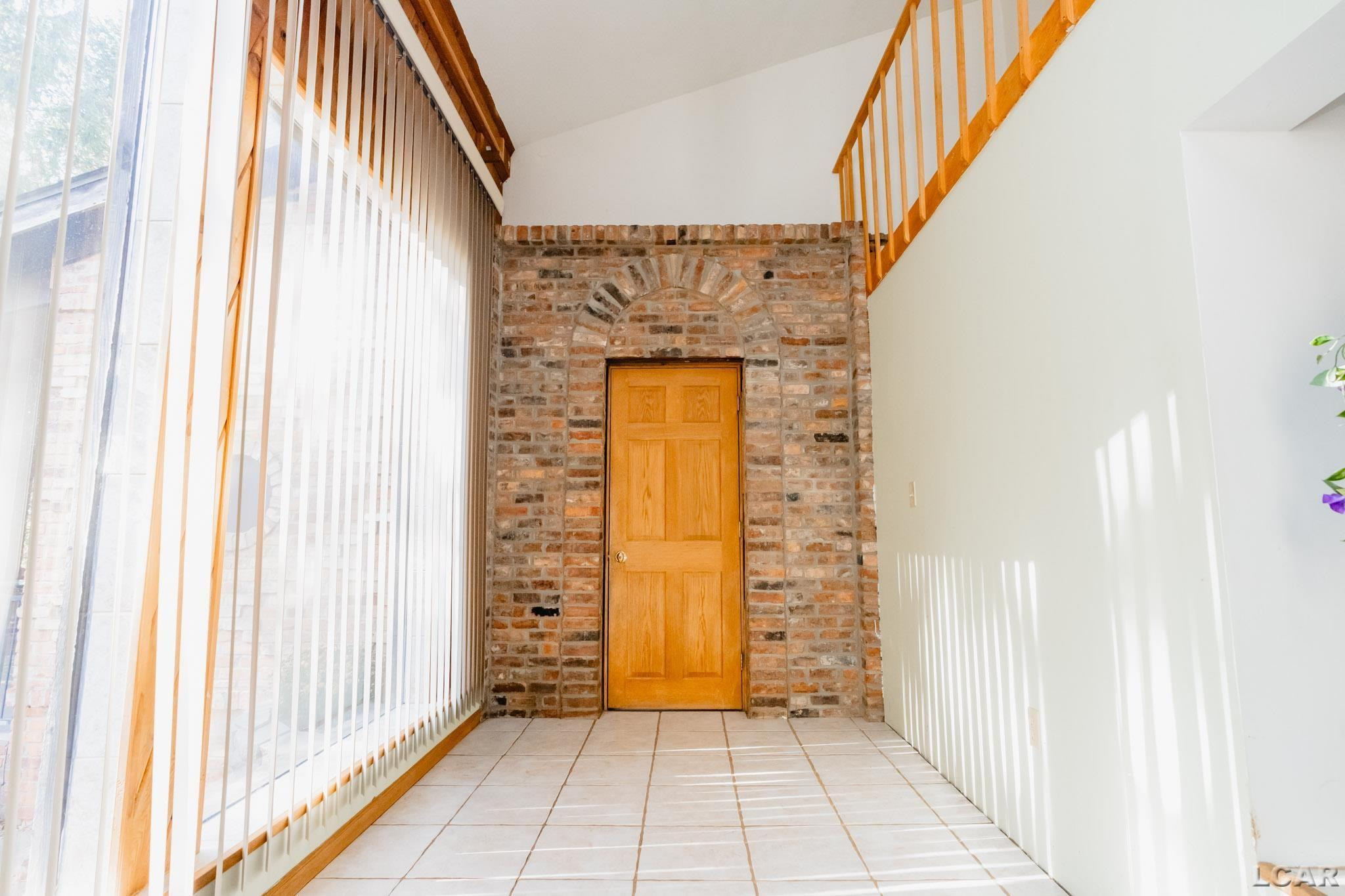 12060 Waterman Road, Brooklyn, MI 49230 — Photo 53