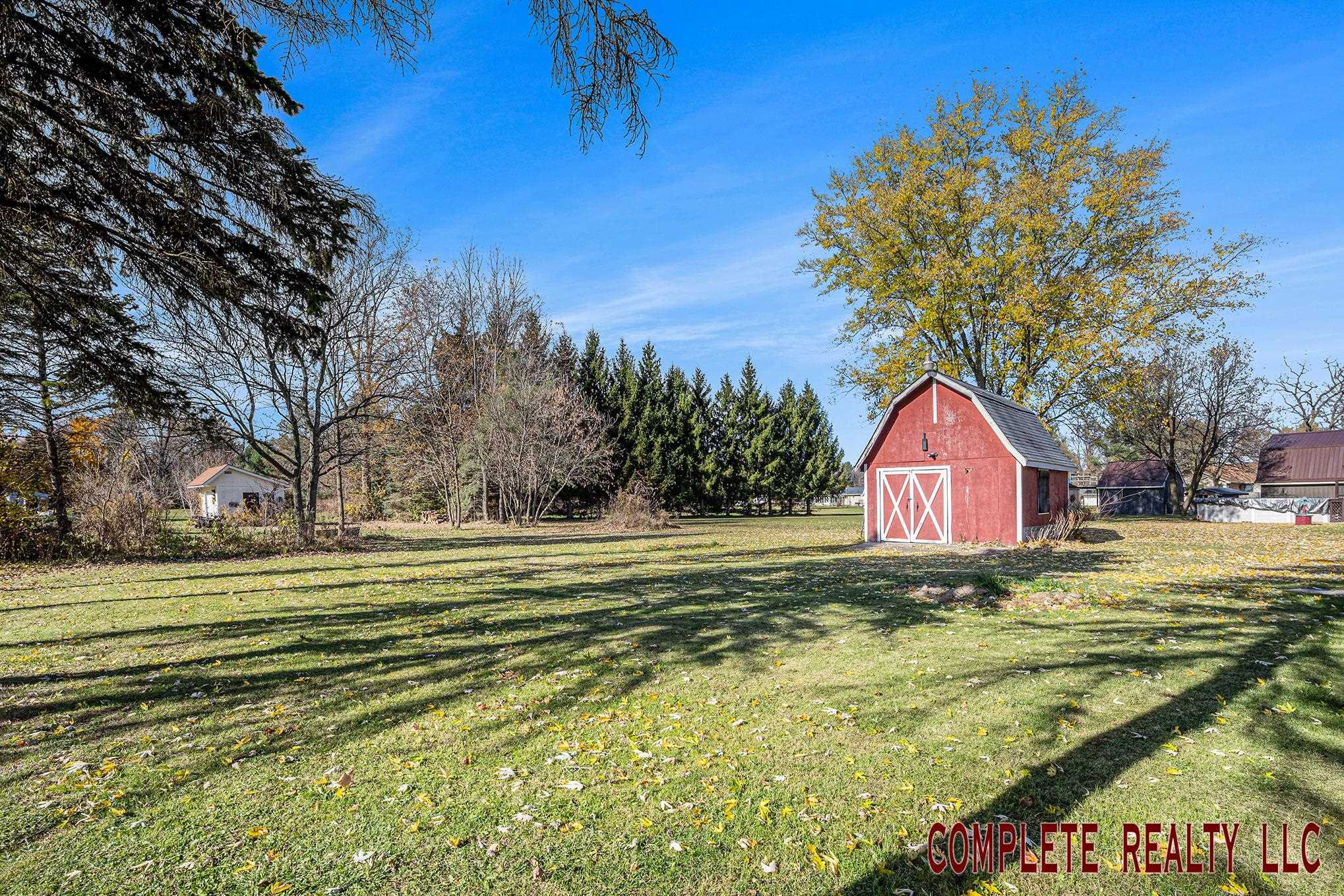 3485 N Vassar Road, Flint, MI 48506 — Photo 8