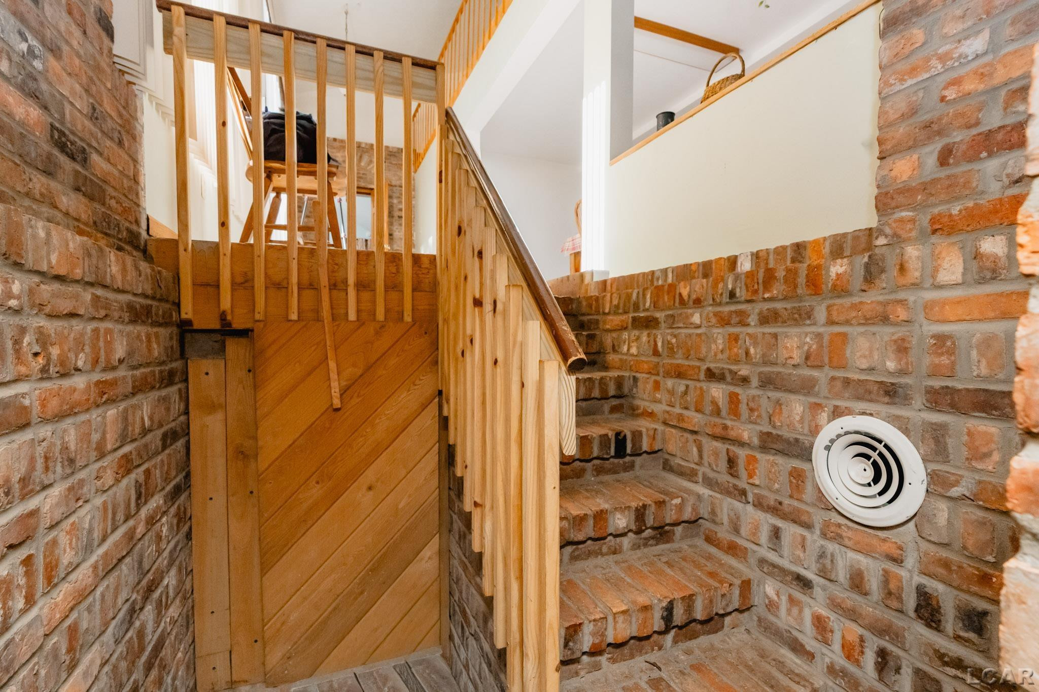 12060 Waterman Road, Brooklyn, MI 49230 — Photo 54