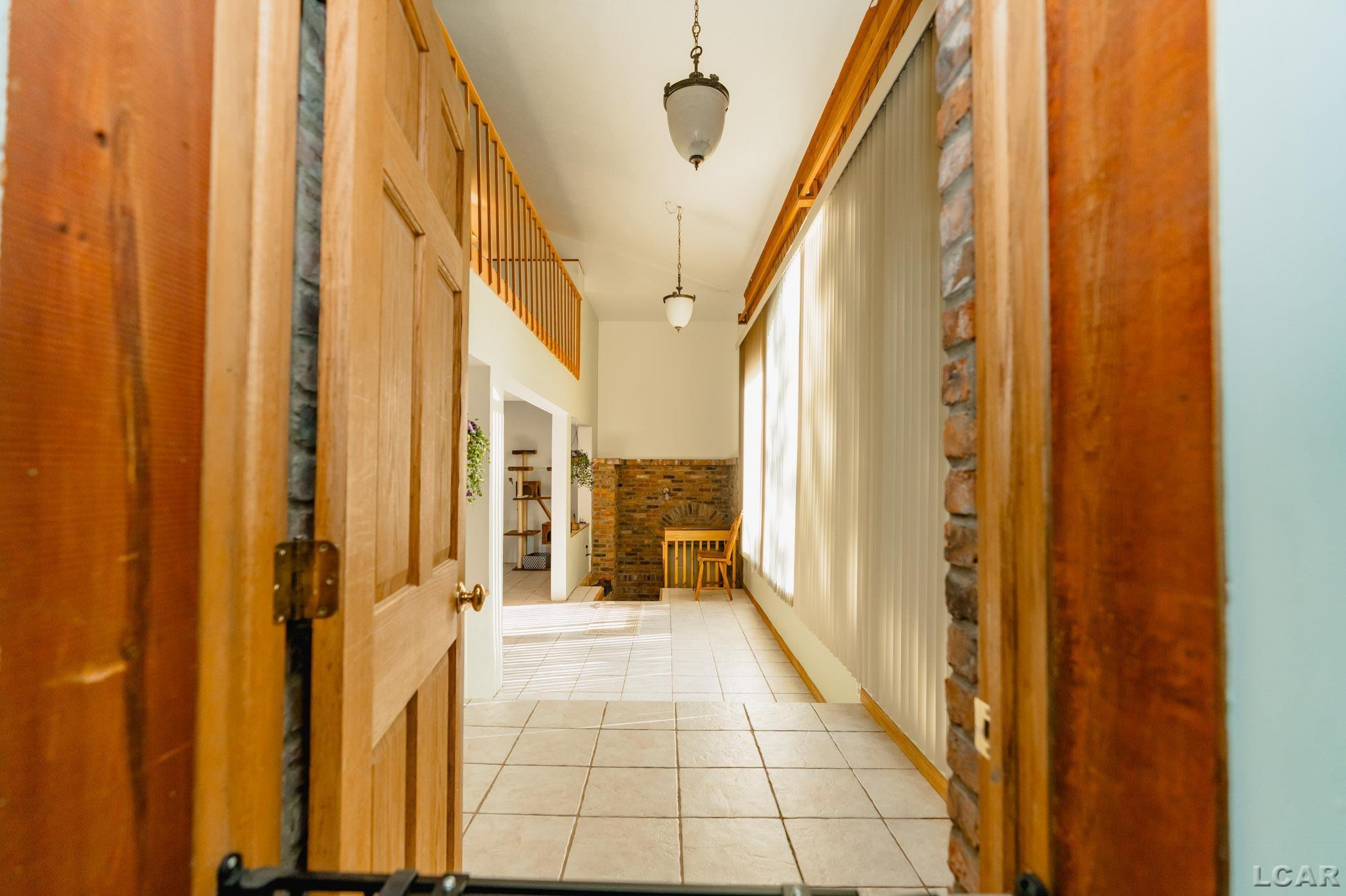 12060 Waterman Road, Brooklyn, MI 49230 — Photo 55