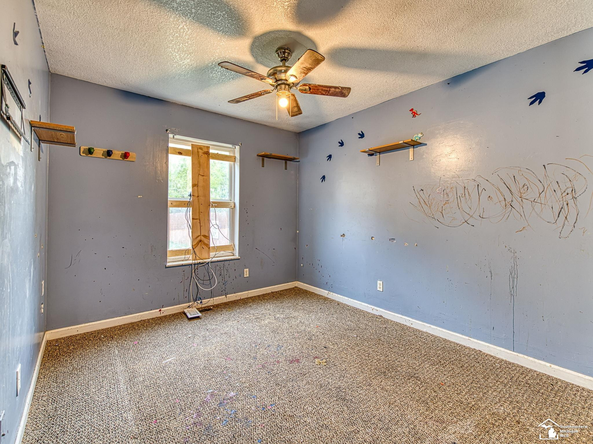527 Railroad Street, Monroe, MI 48161 — Photo 12