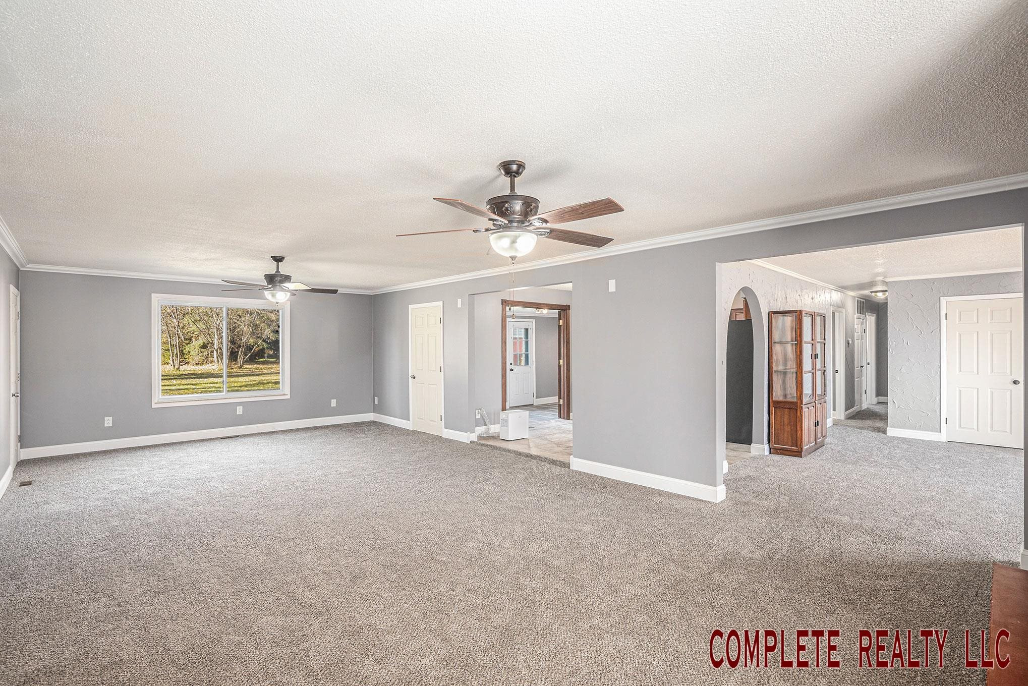 3485 N Vassar Road, Flint, MI 48506 — Photo 10