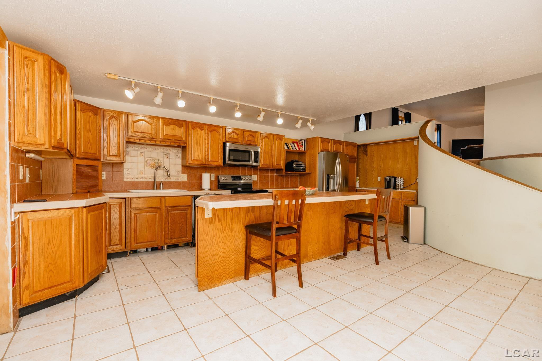 12060 Waterman Road, Brooklyn, MI 49230 — Photo 56