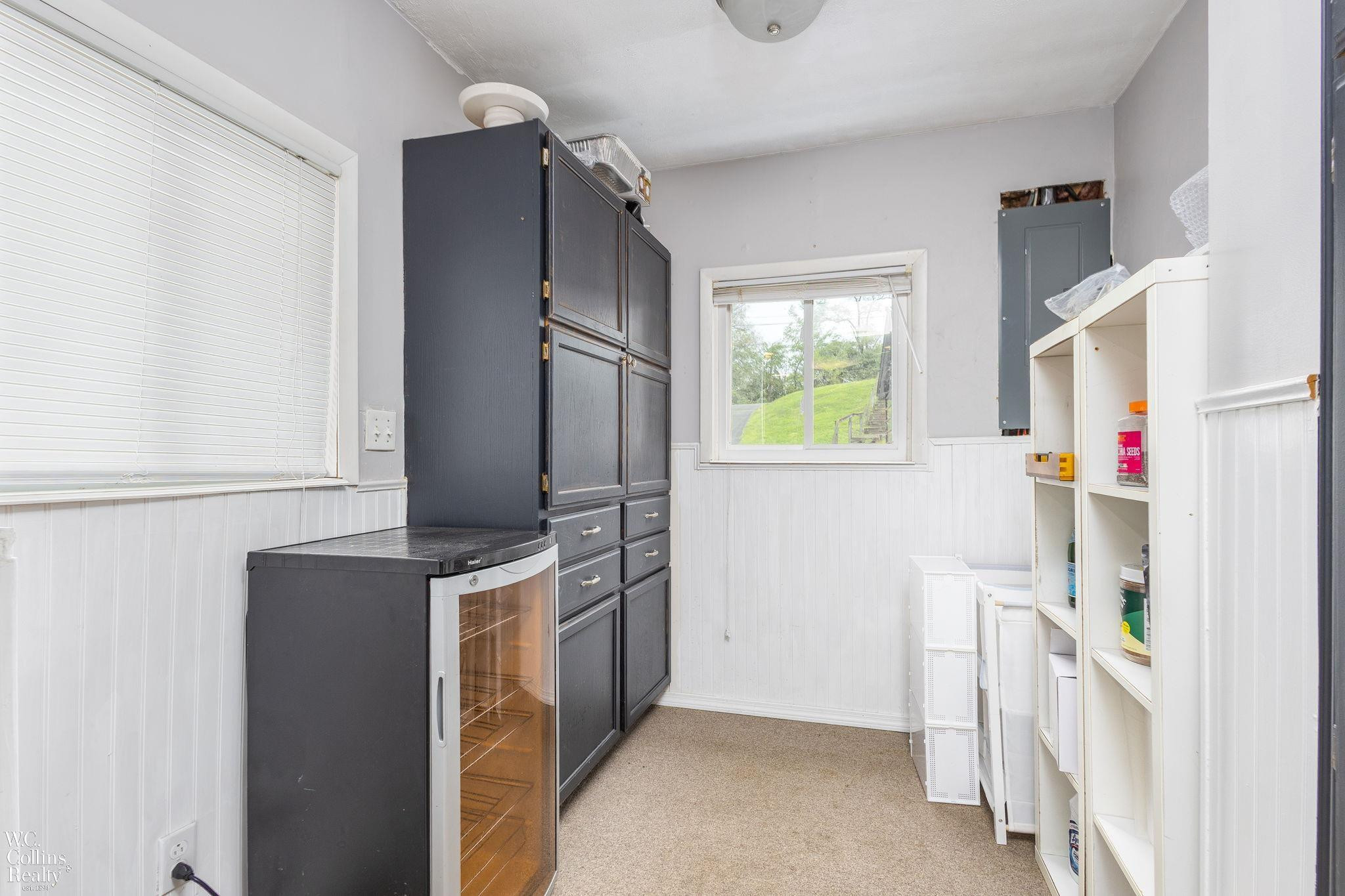 656 Lawson Drive, Lake Orion, MI 48362 — Photo 15