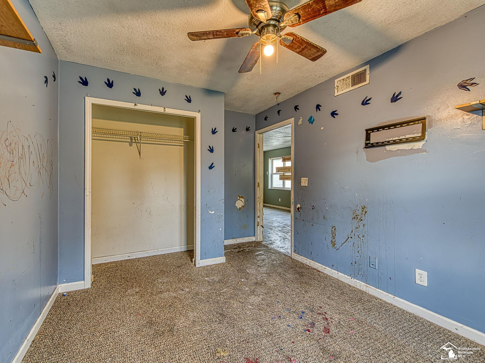 527 Railroad Street, Monroe, MI 48161 — Photo 13