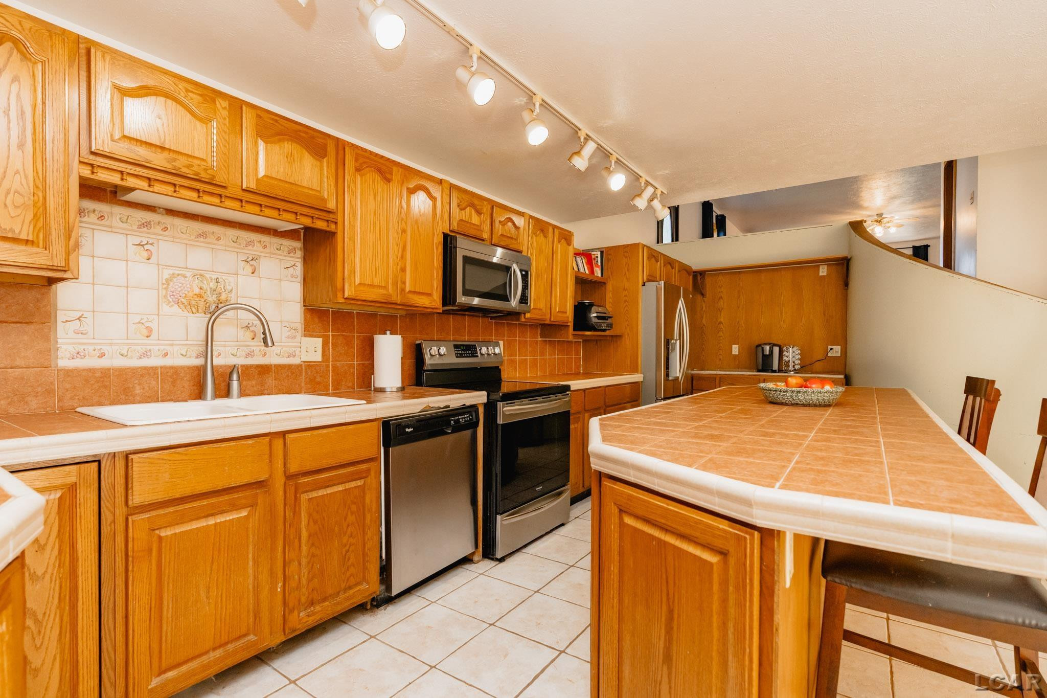 12060 Waterman Road, Brooklyn, MI 49230 — Photo 57