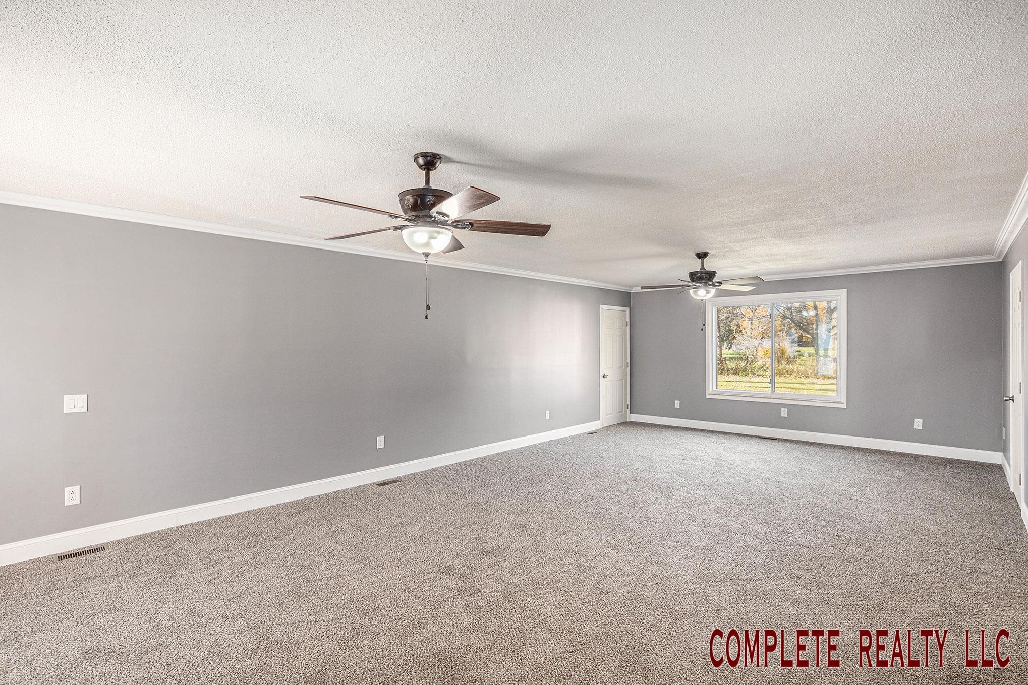 3485 N Vassar Road, Flint, MI 48506 — Photo 11