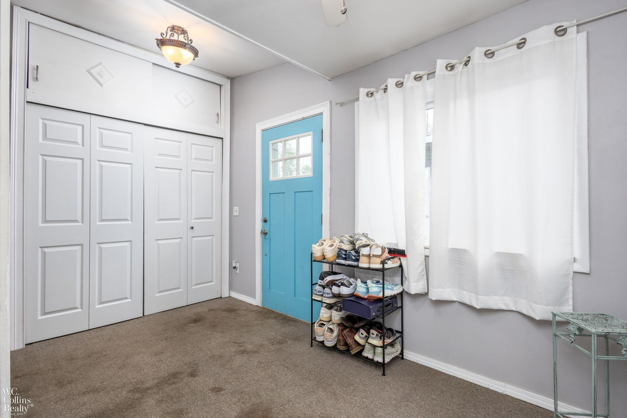 656 Lawson Drive, Lake Orion, MI 48362 — Photo 16