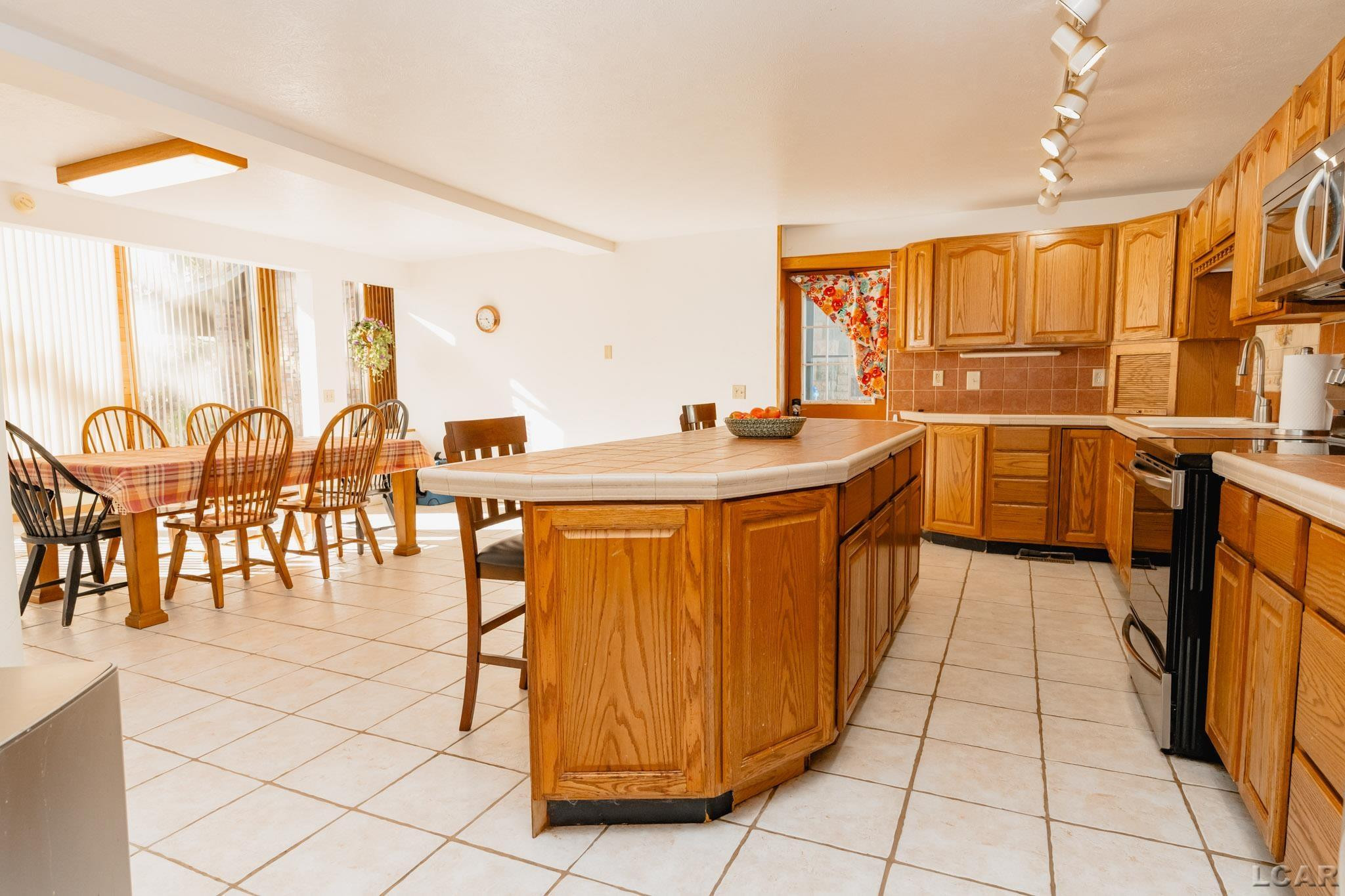 12060 Waterman Road, Brooklyn, MI 49230 — Photo 58