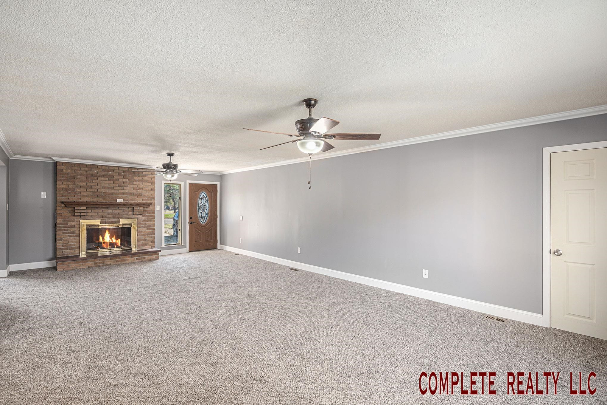 3485 N Vassar Road, Flint, MI 48506 — Photo 12