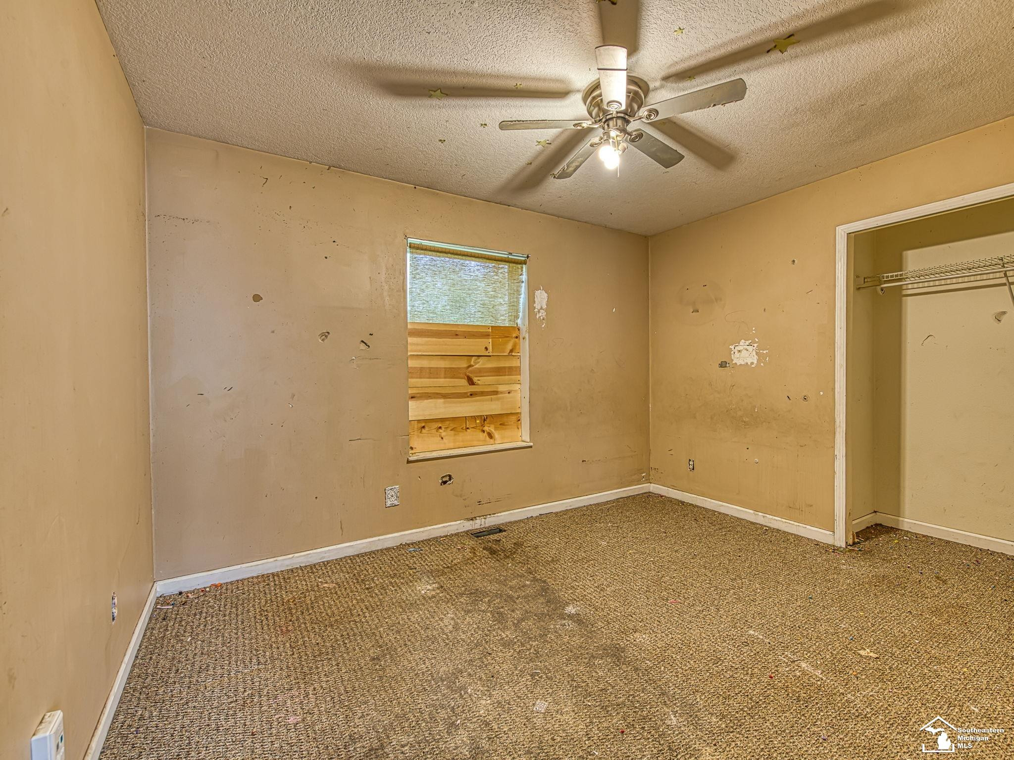 527 Railroad Street, Monroe, MI 48161 — Photo 15