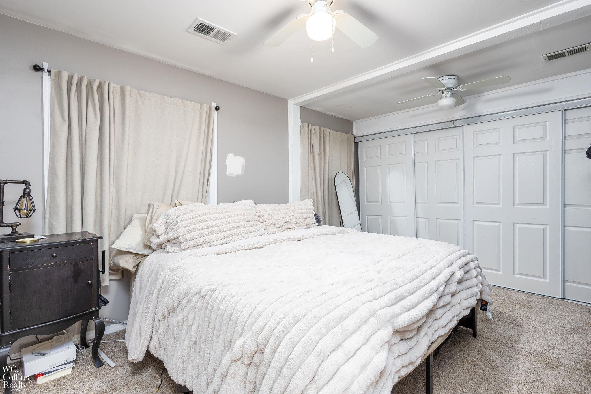 656 Lawson Drive, Lake Orion, MI 48362 — Photo 18