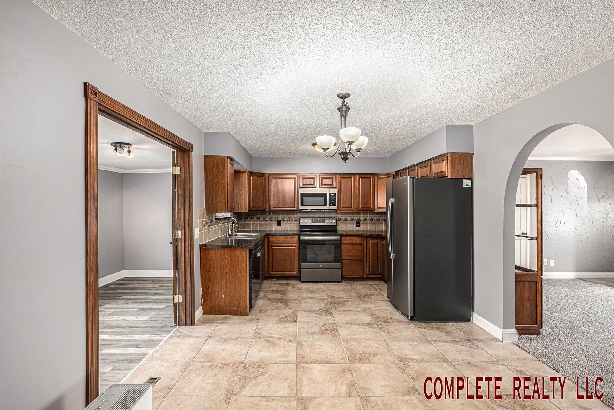 3485 N Vassar Road, Flint, MI 48506 — Photo 13