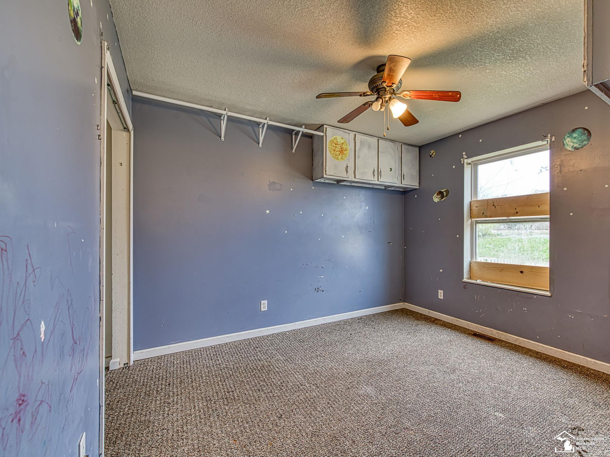 527 Railroad Street, Monroe, MI 48161 — Photo 16