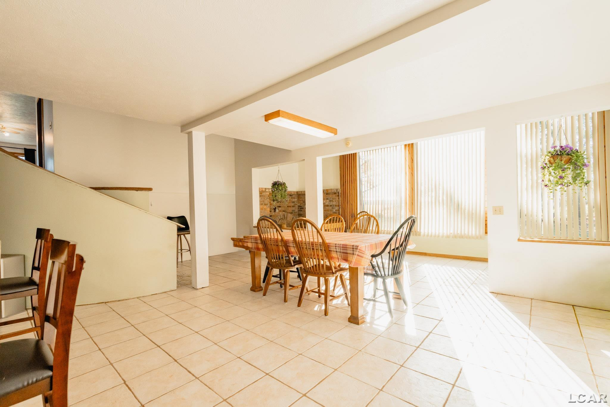 12060 Waterman Road, Brooklyn, MI 49230 — Photo 59