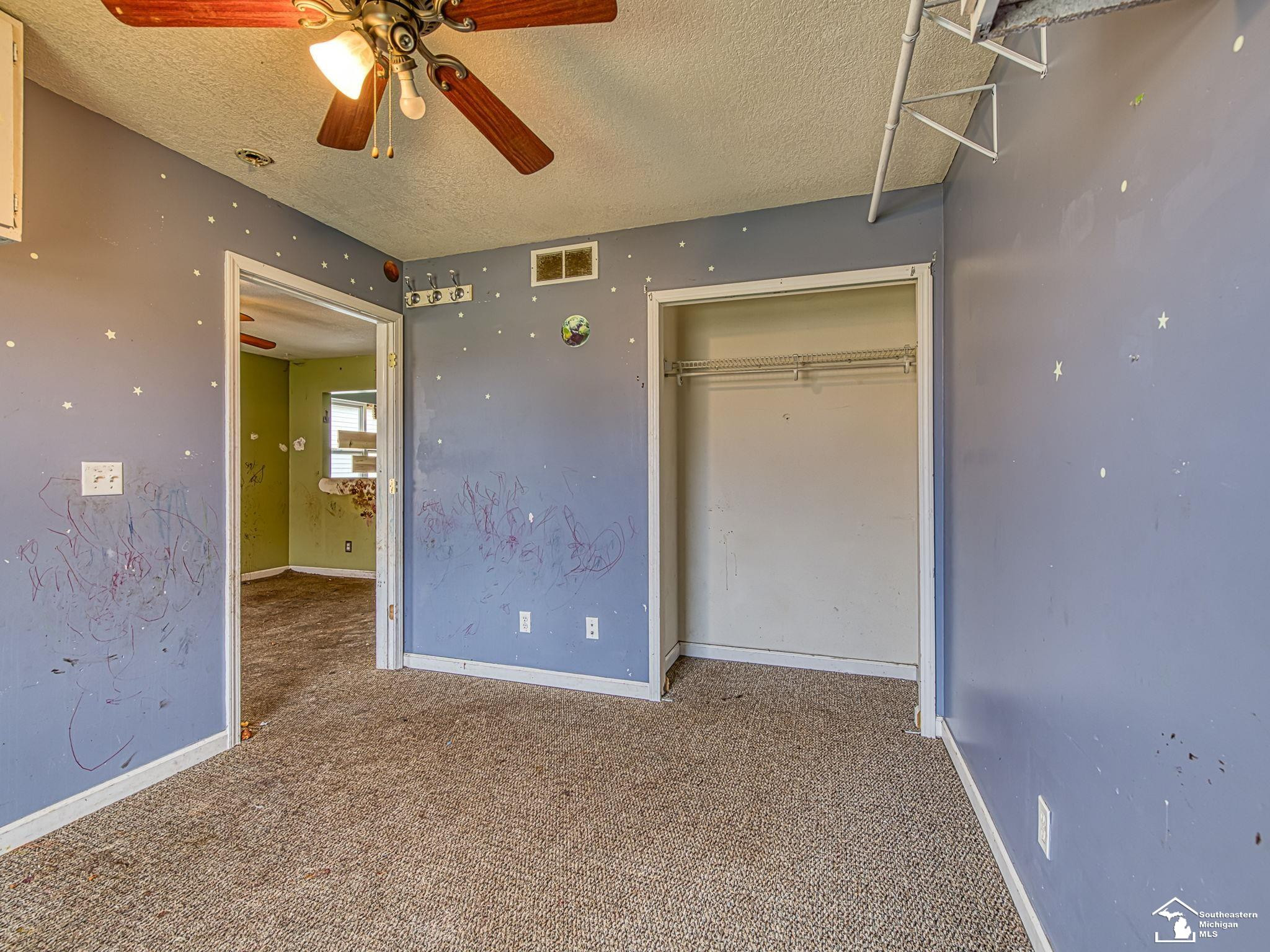 527 Railroad Street, Monroe, MI 48161 — Photo 17