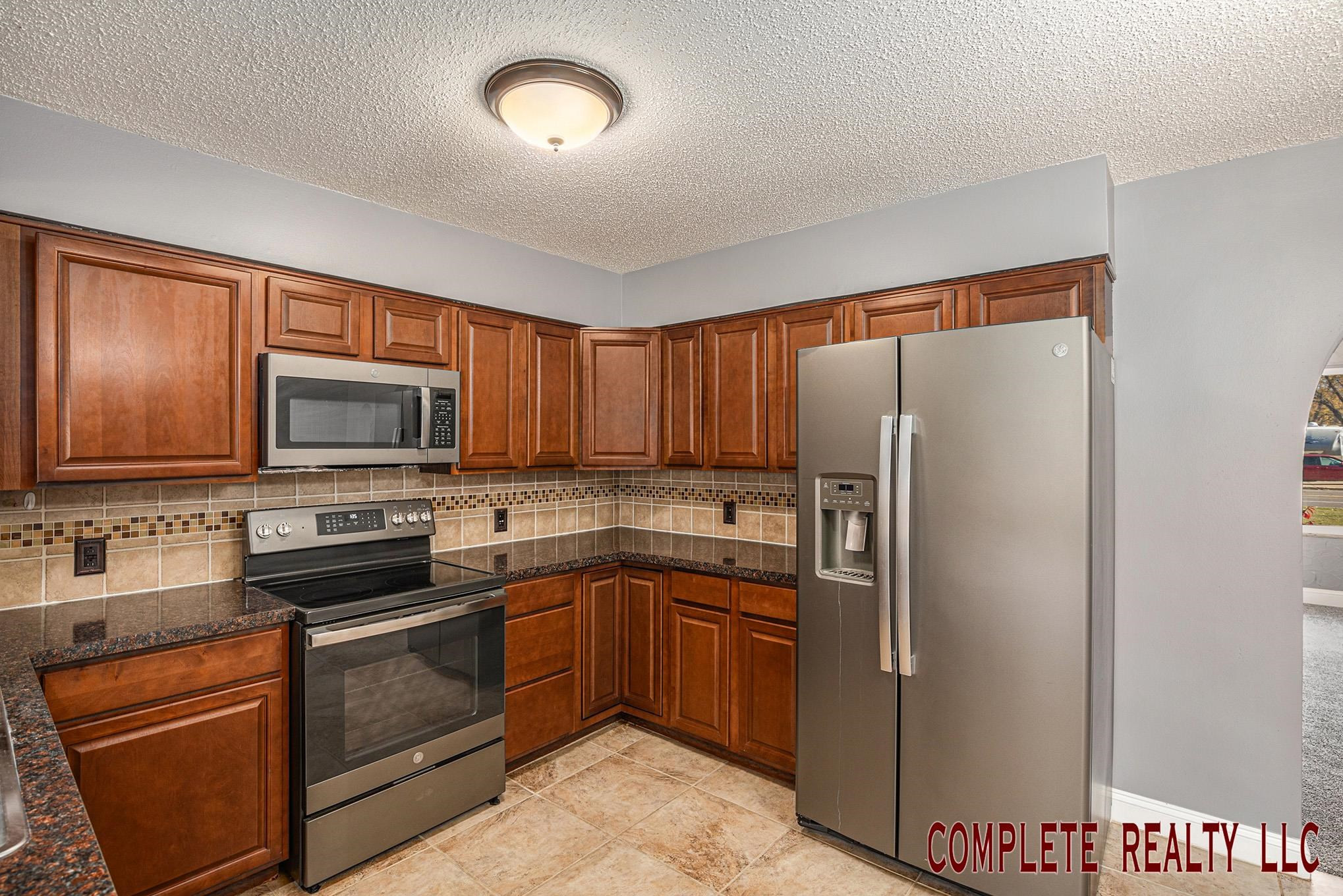 3485 N Vassar Road, Flint, MI 48506 — Photo 15