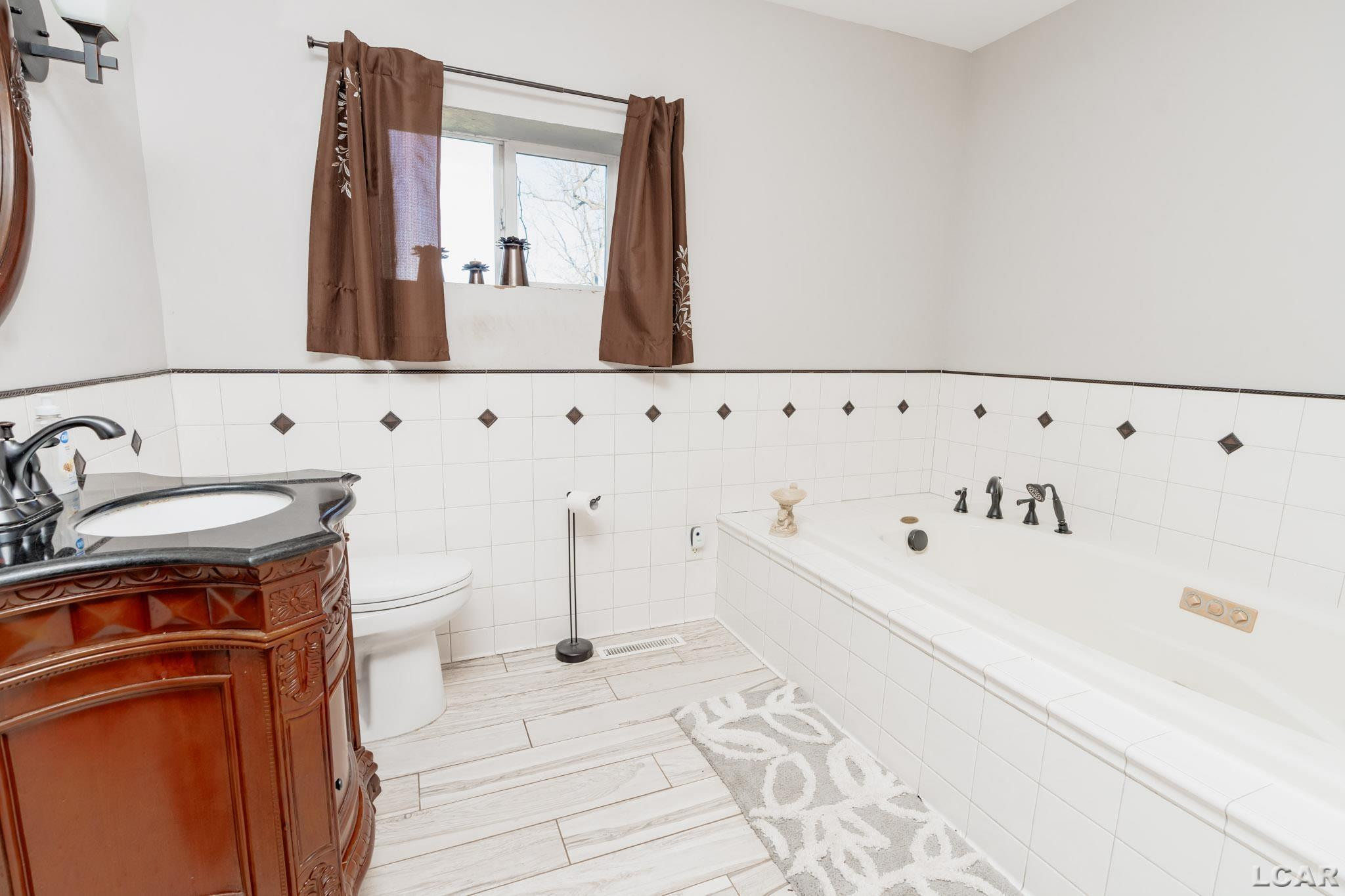 12060 Waterman Road, Brooklyn, MI 49230 — Photo 62
