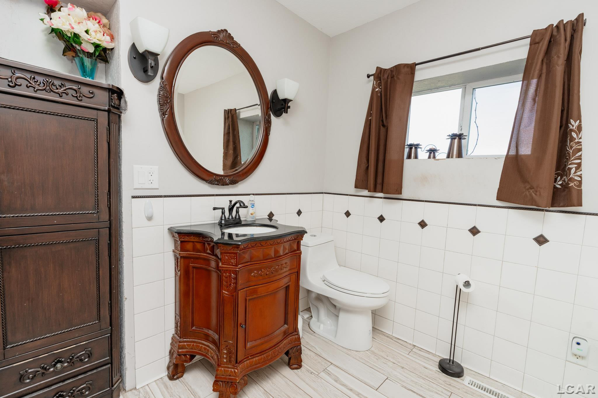 12060 Waterman Road, Brooklyn, MI 49230 — Photo 63