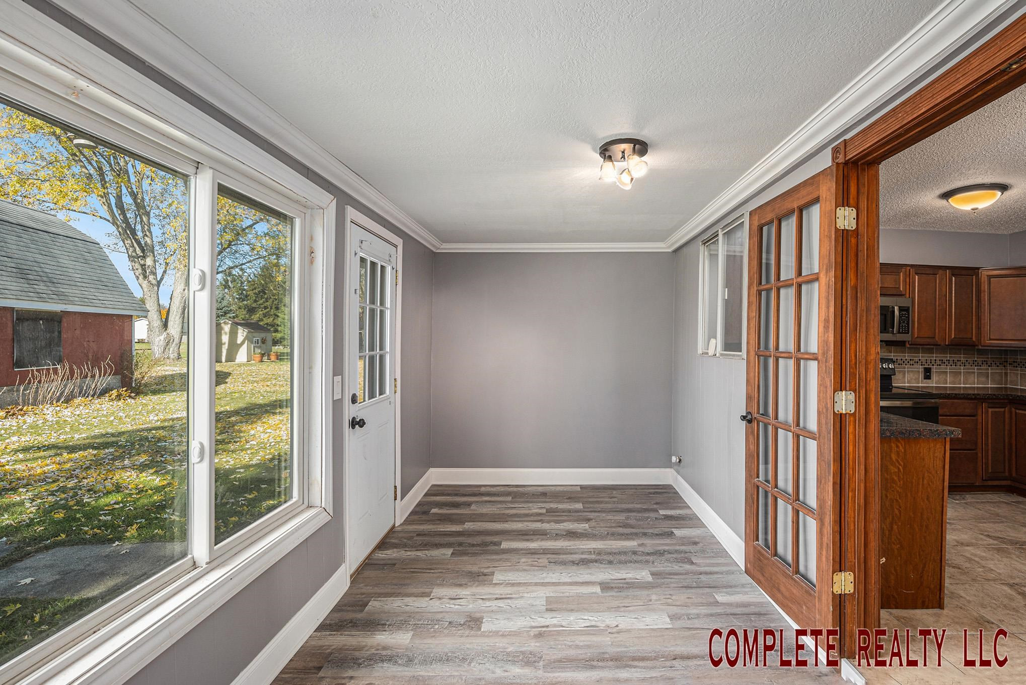 3485 N Vassar Road, Flint, MI 48506 — Photo 17