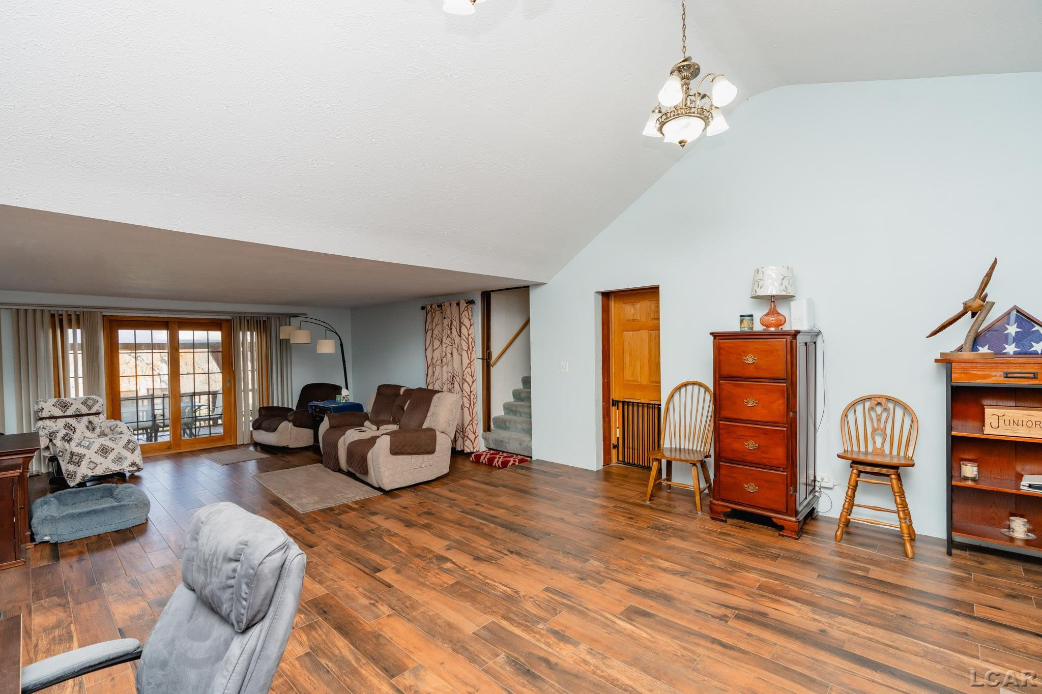 12060 Waterman Road, Brooklyn, MI 49230 — Photo 64