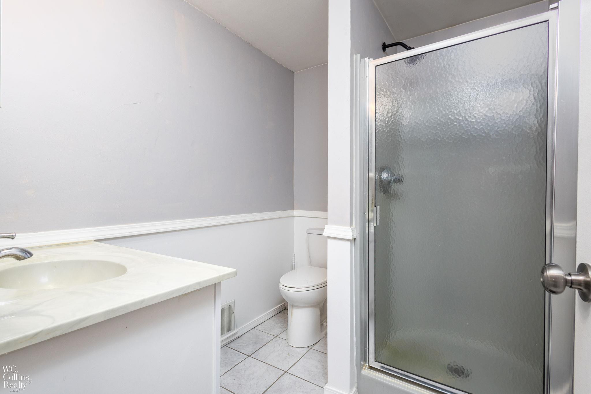 656 Lawson Drive, Lake Orion, MI 48362 — Photo 26
