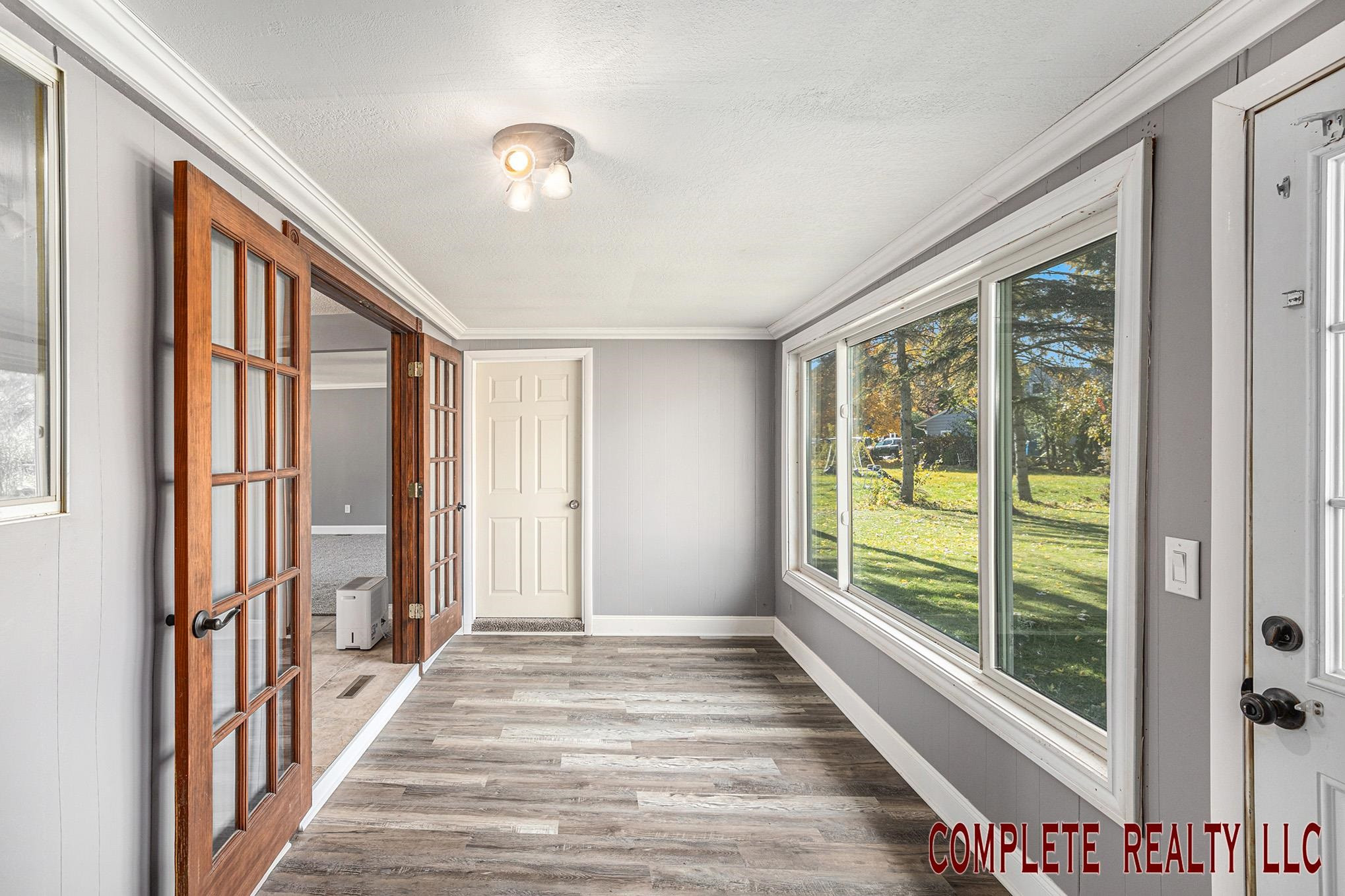 3485 N Vassar Road, Flint, MI 48506 — Photo 18