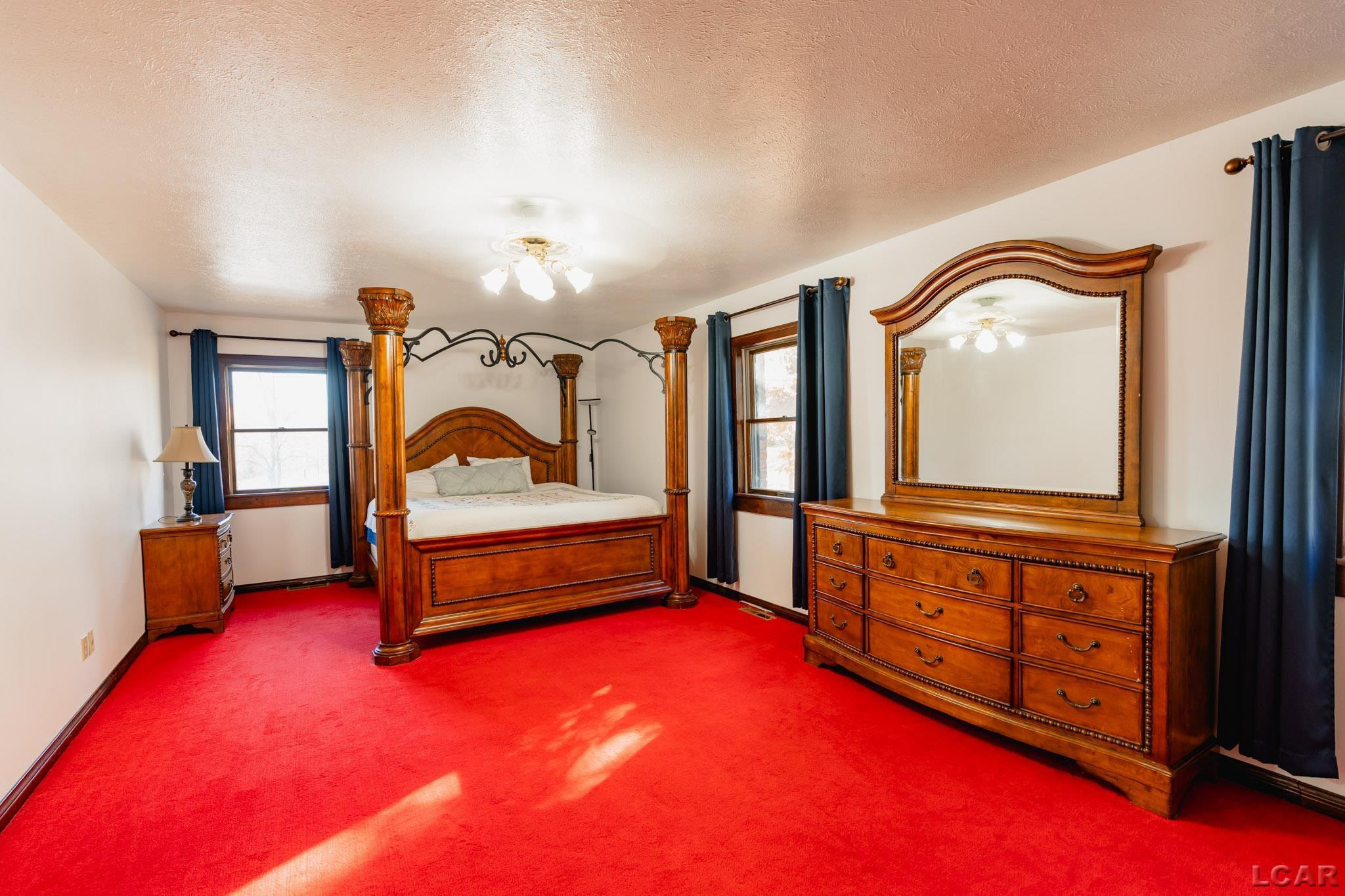 12060 Waterman Road, Brooklyn, MI 49230 — Photo 65