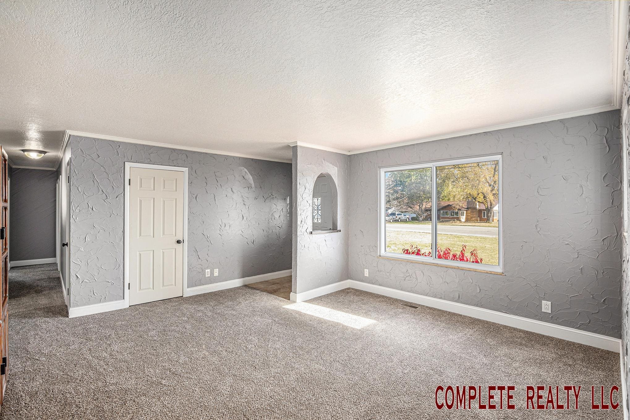 3485 N Vassar Road, Flint, MI 48506 — Photo 19