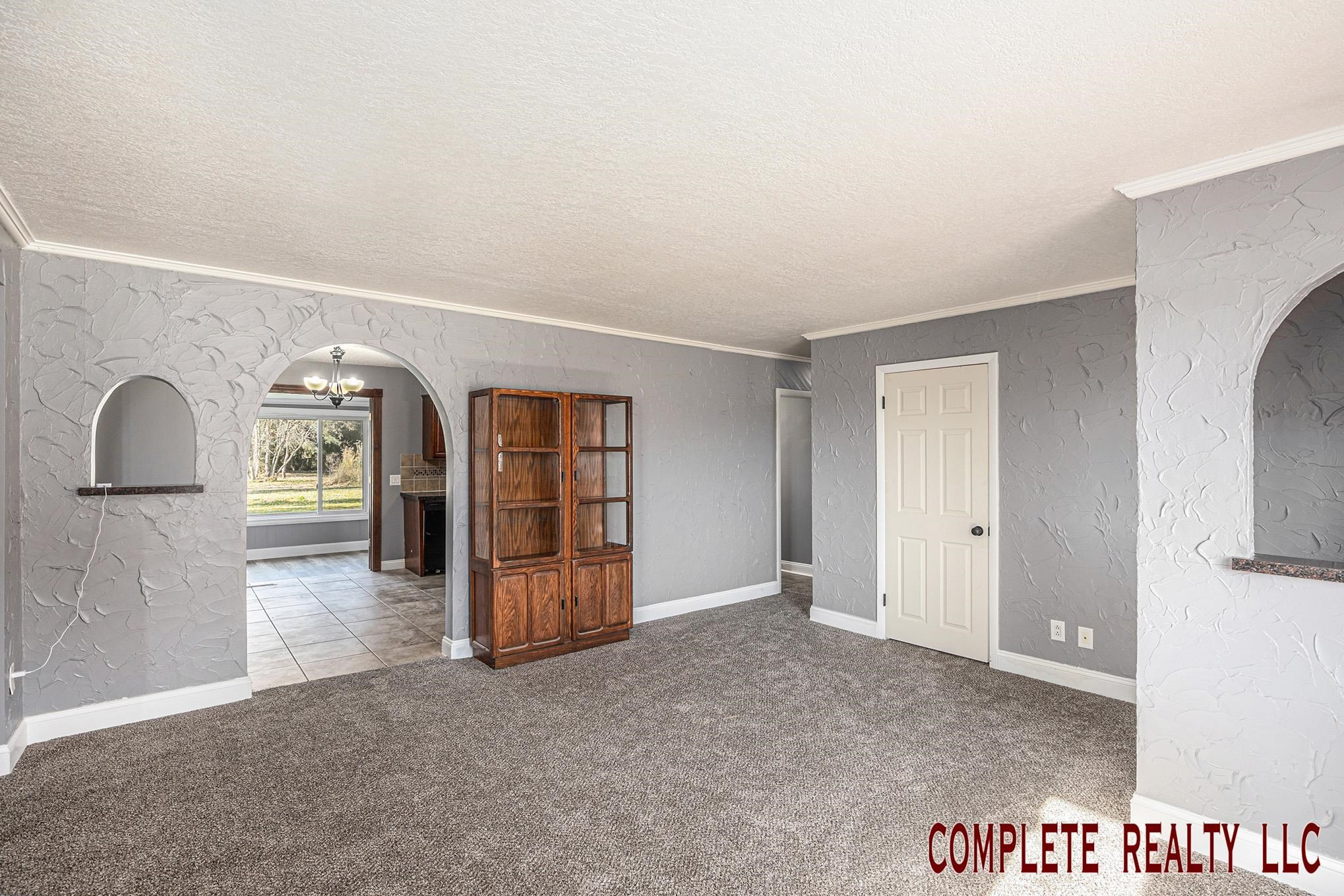 3485 N Vassar Road, Flint, MI 48506 — Photo 20